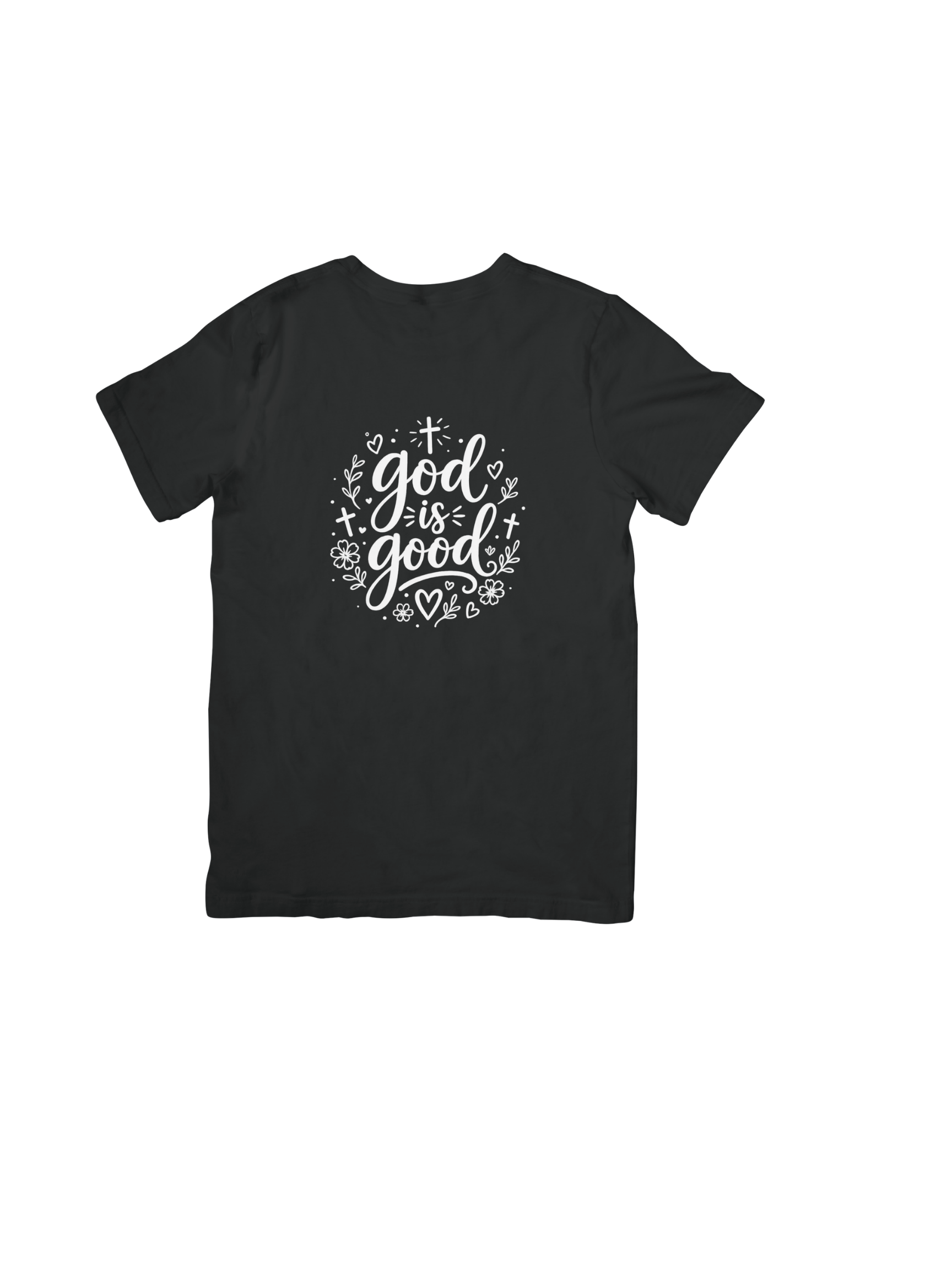 godisgoodblack.png