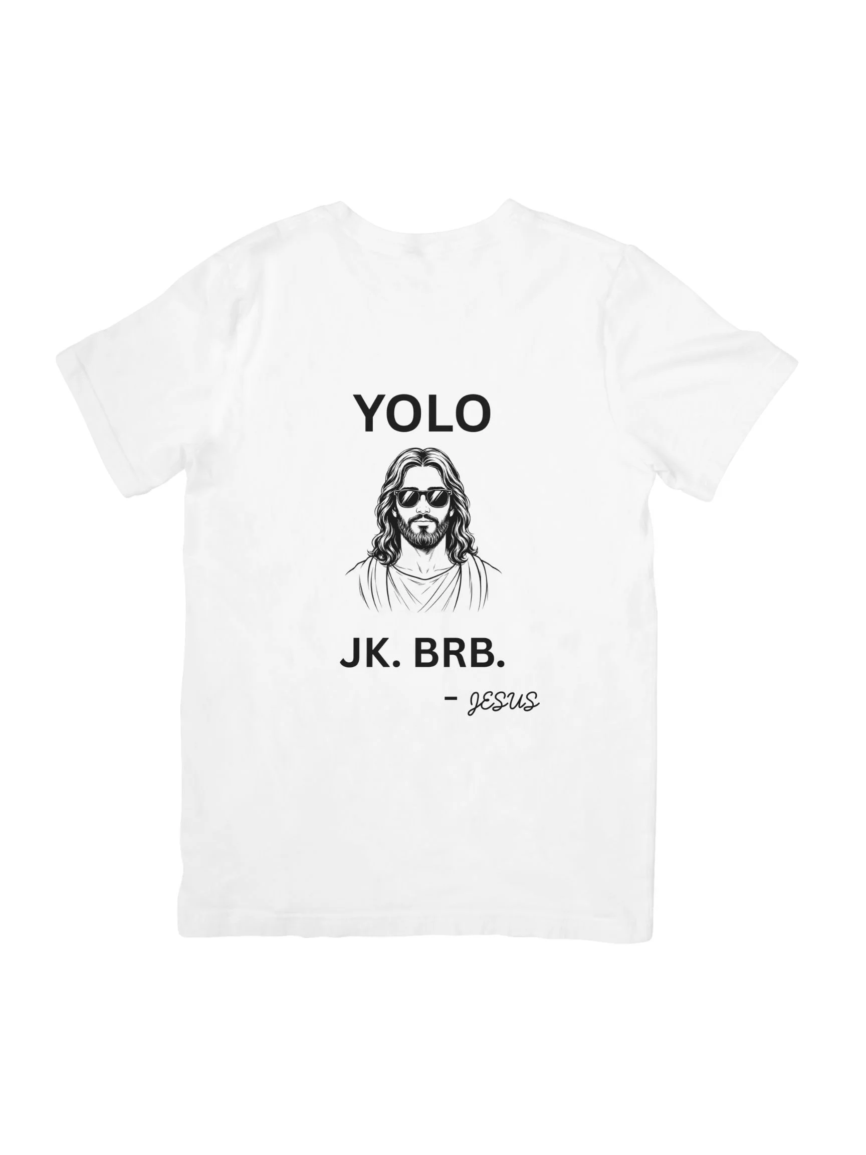 yolowhiteshirt.jpg