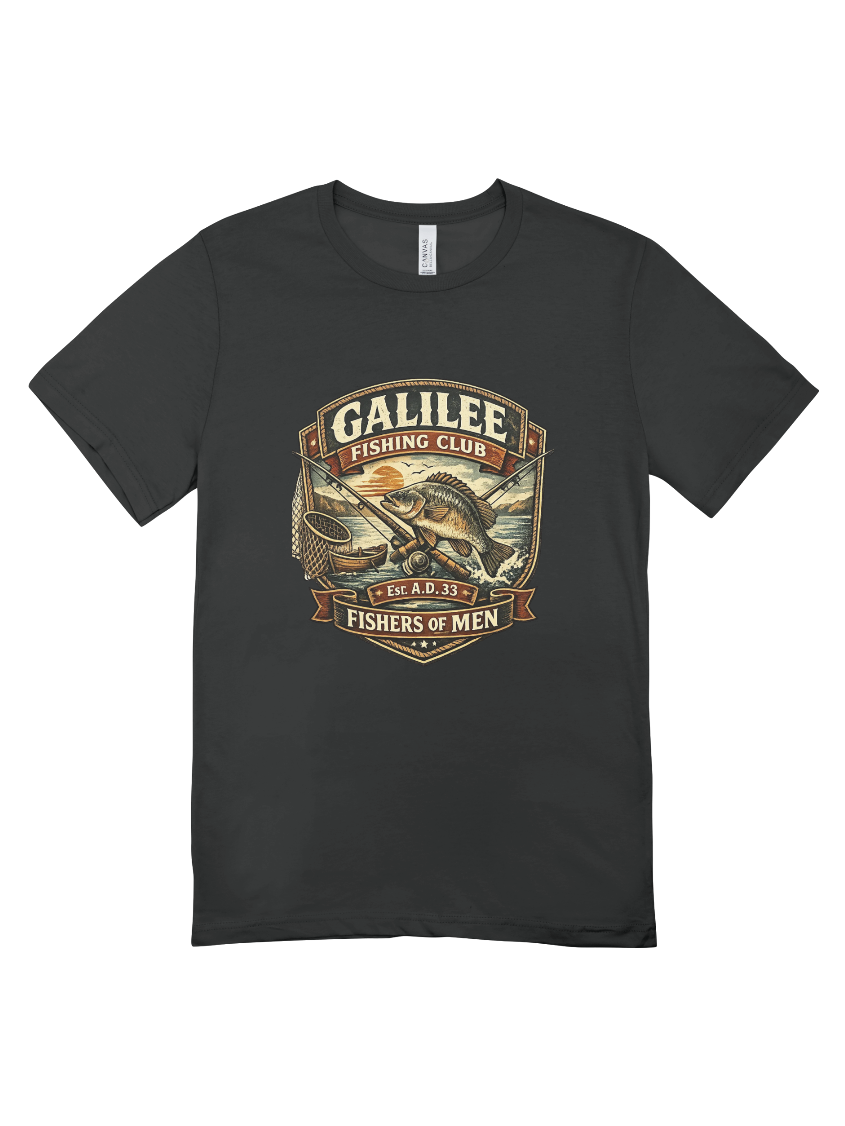 galileeblackshirt.png