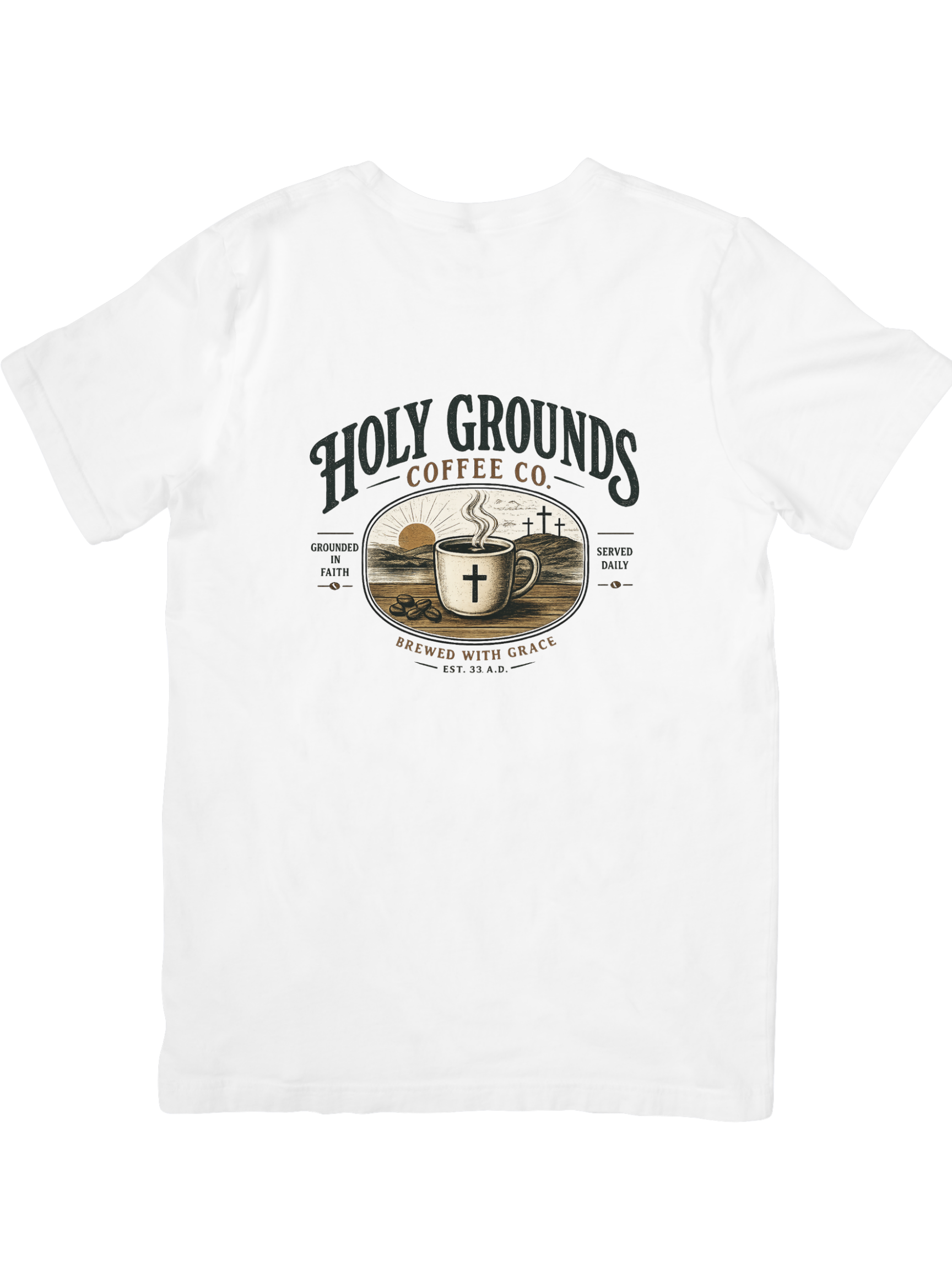 holygroundswhiteshirt.png