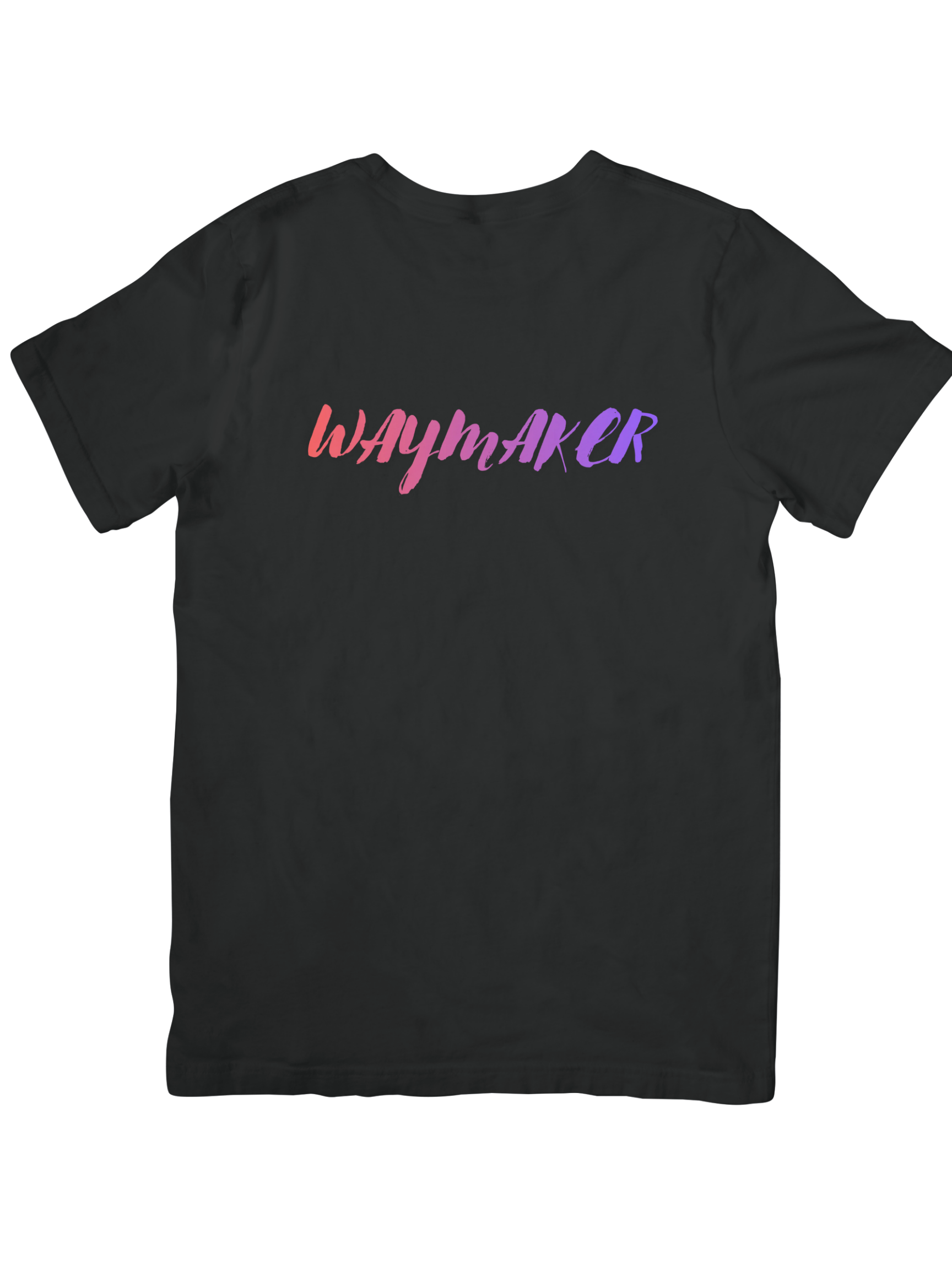 waymakerblackshirtfront.png