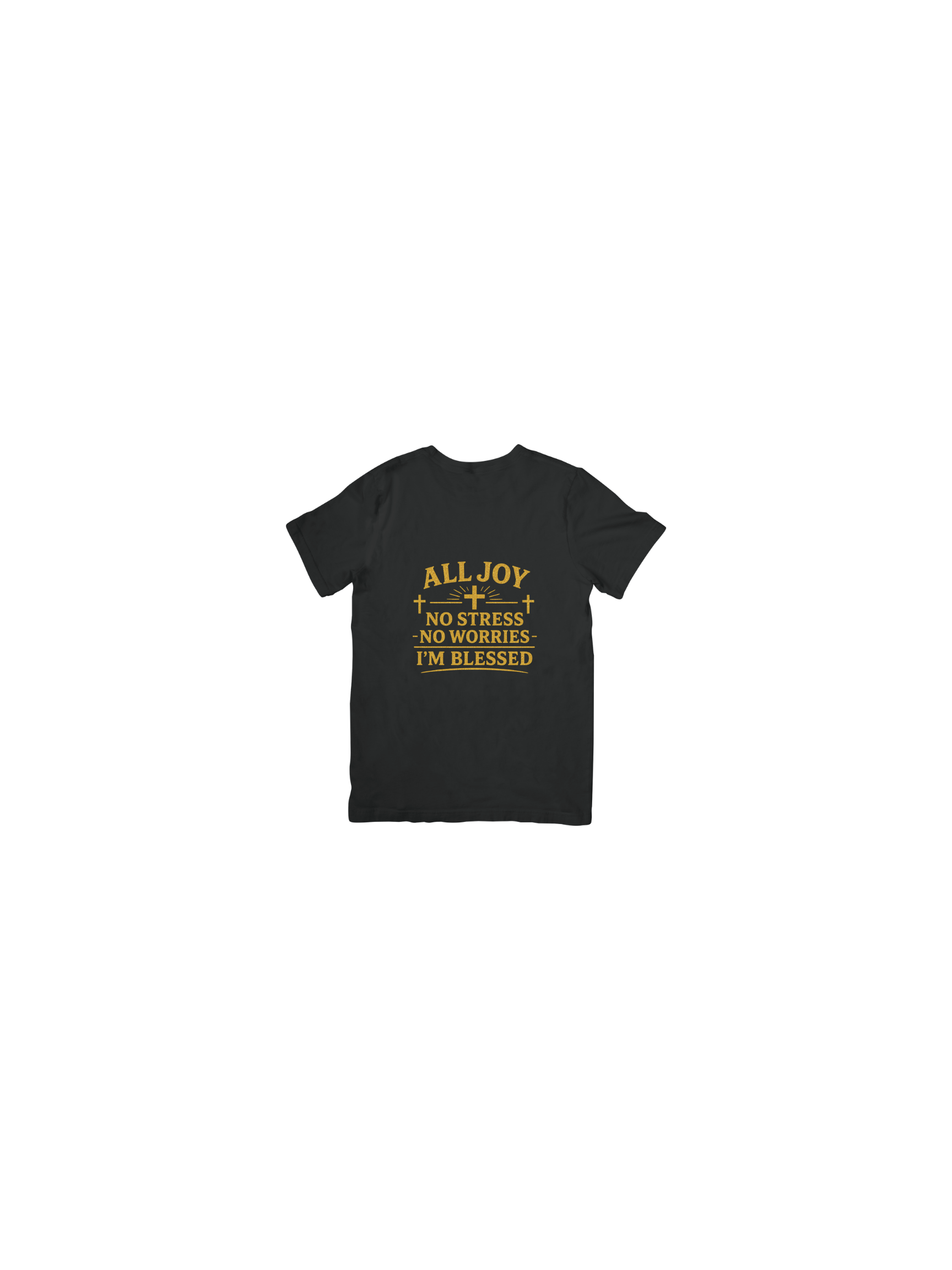 alljoygoldlettering.png