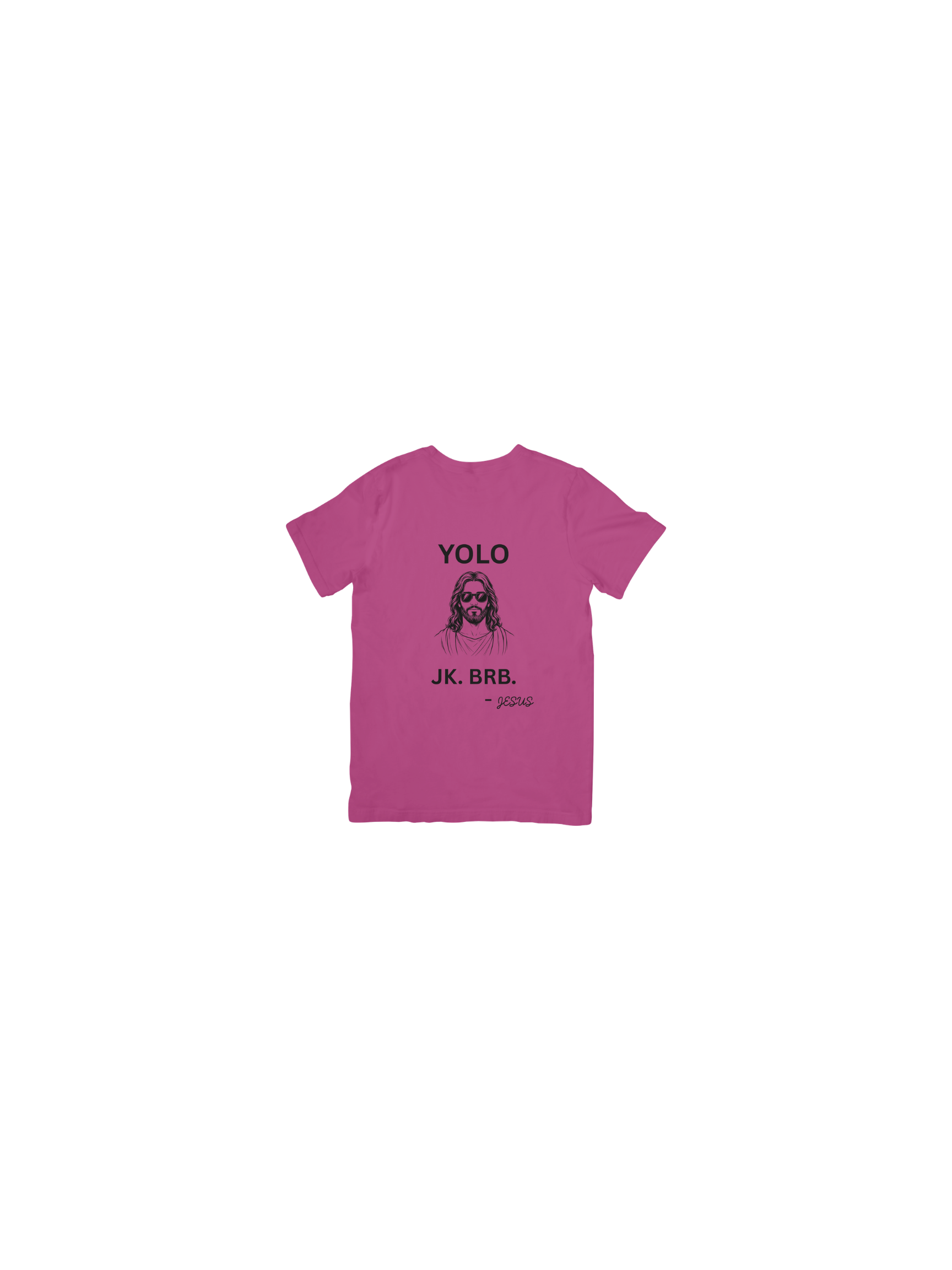yoloberryshirt.png