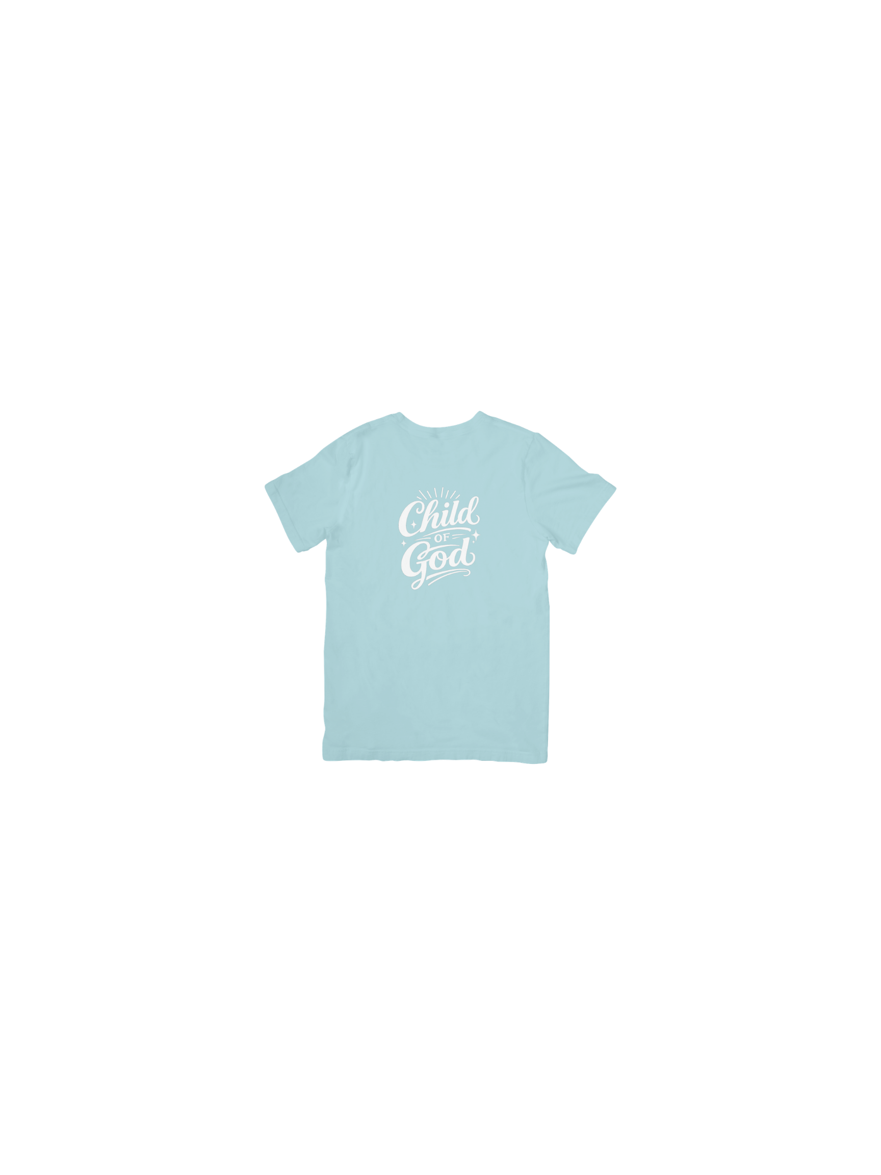 childofgodbreezyblue.png