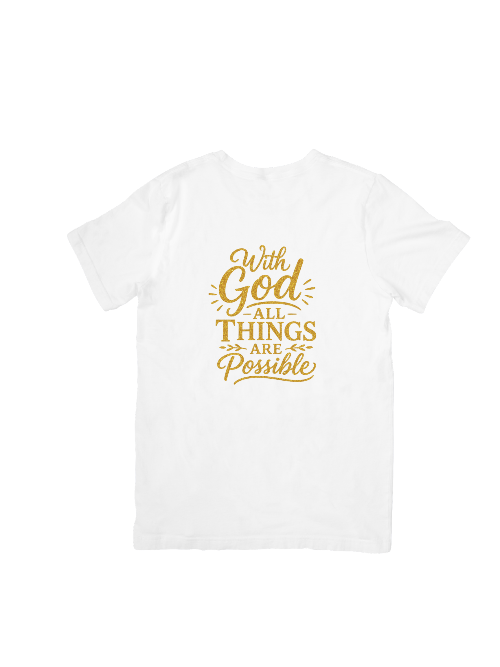 withgodgoldwhiteshirt.png
