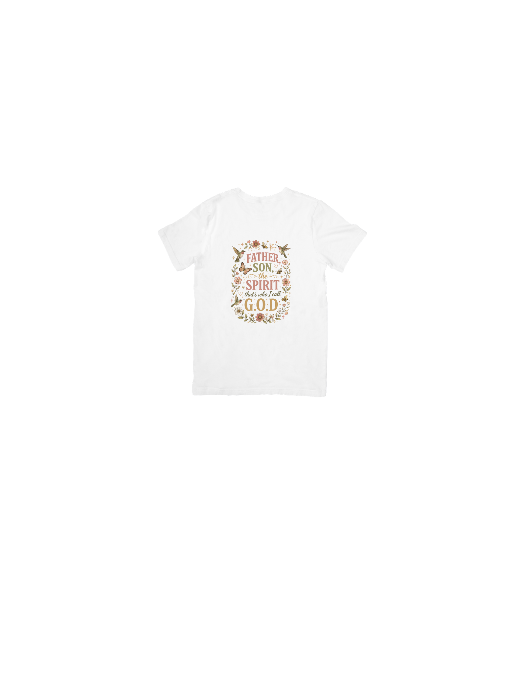 father.son.whiteshirt.png