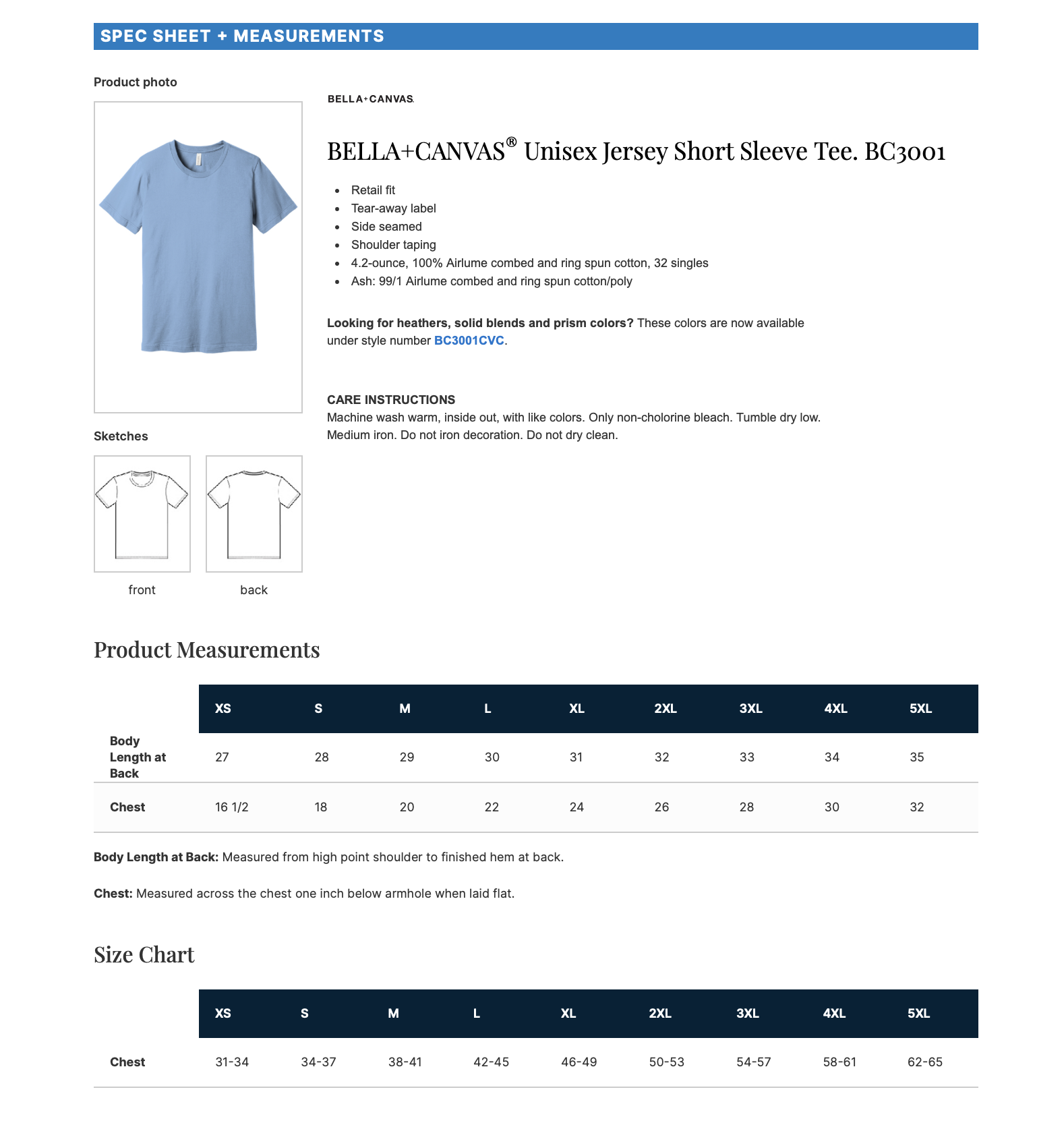 bellla+canvassizechart.png