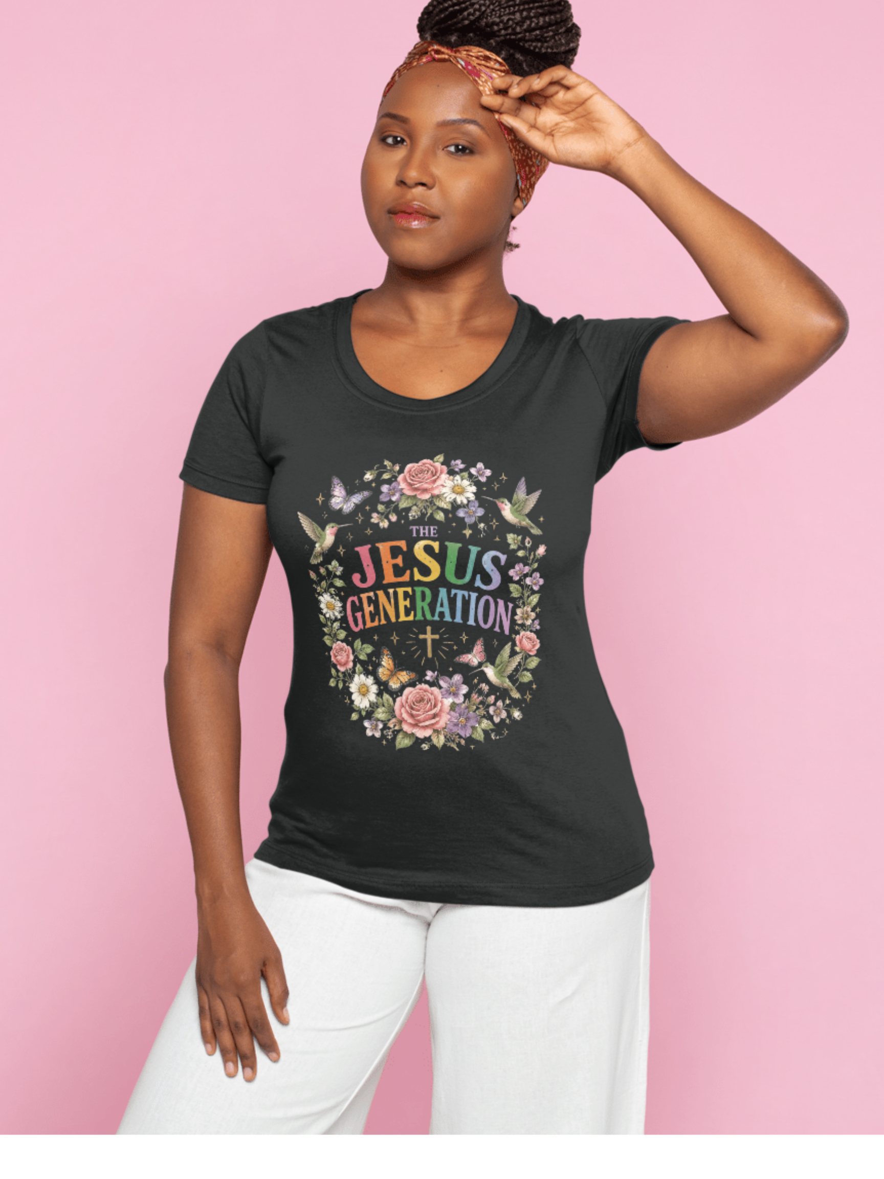 jesusgenerationblack.png