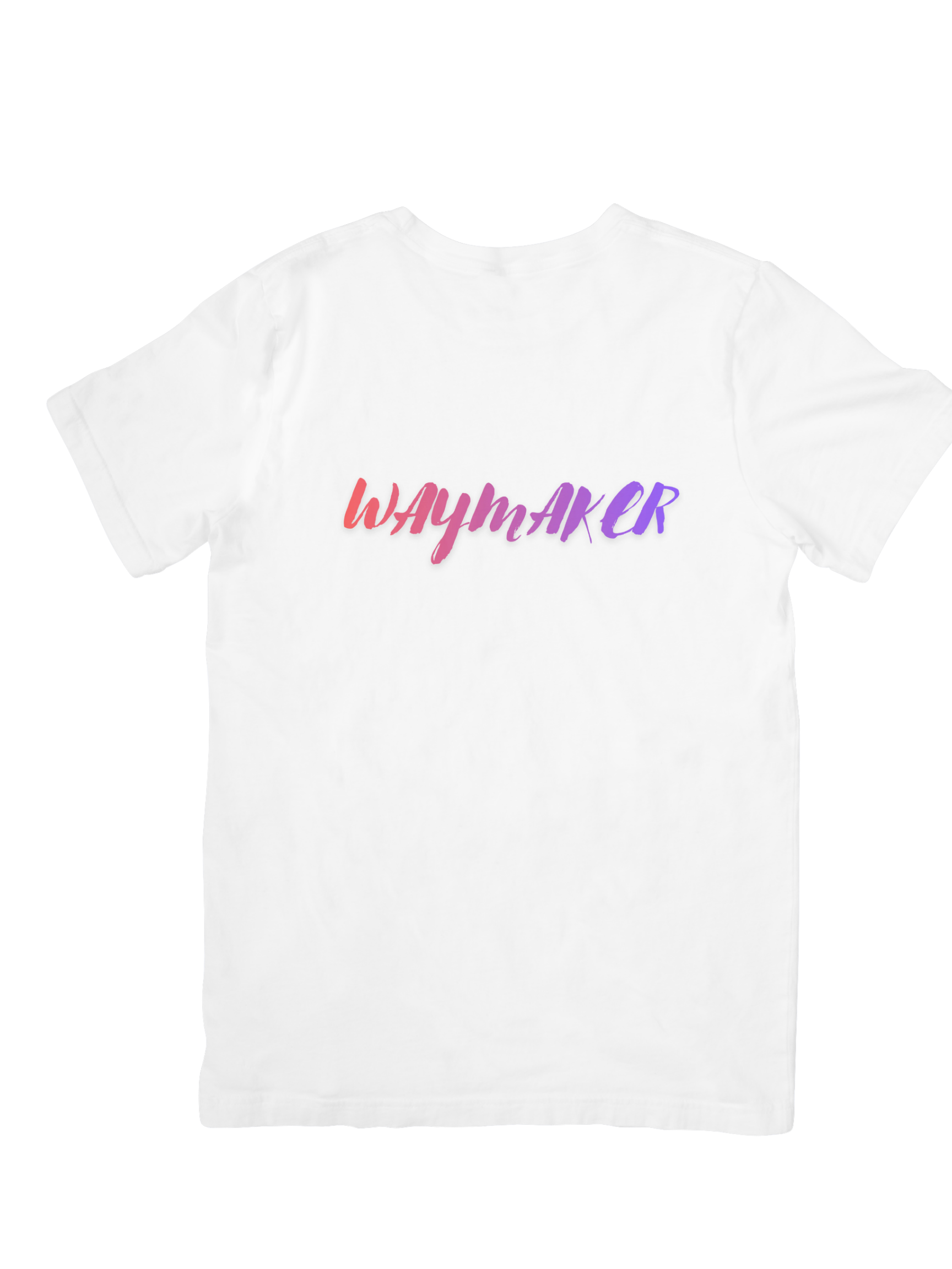 waymakertshirt.png
