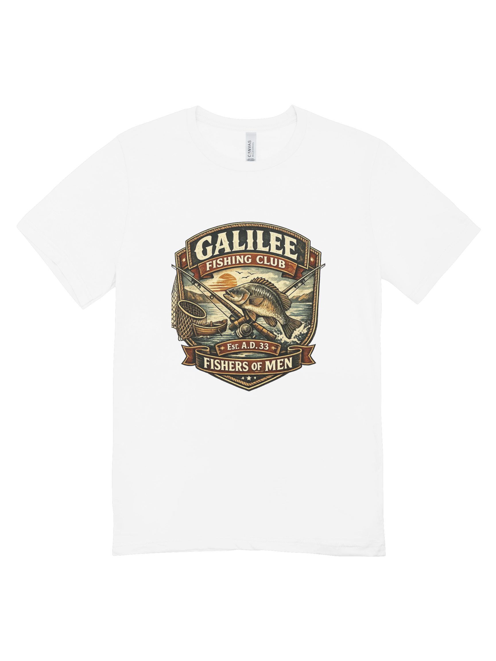 galileewhiteshirt.png