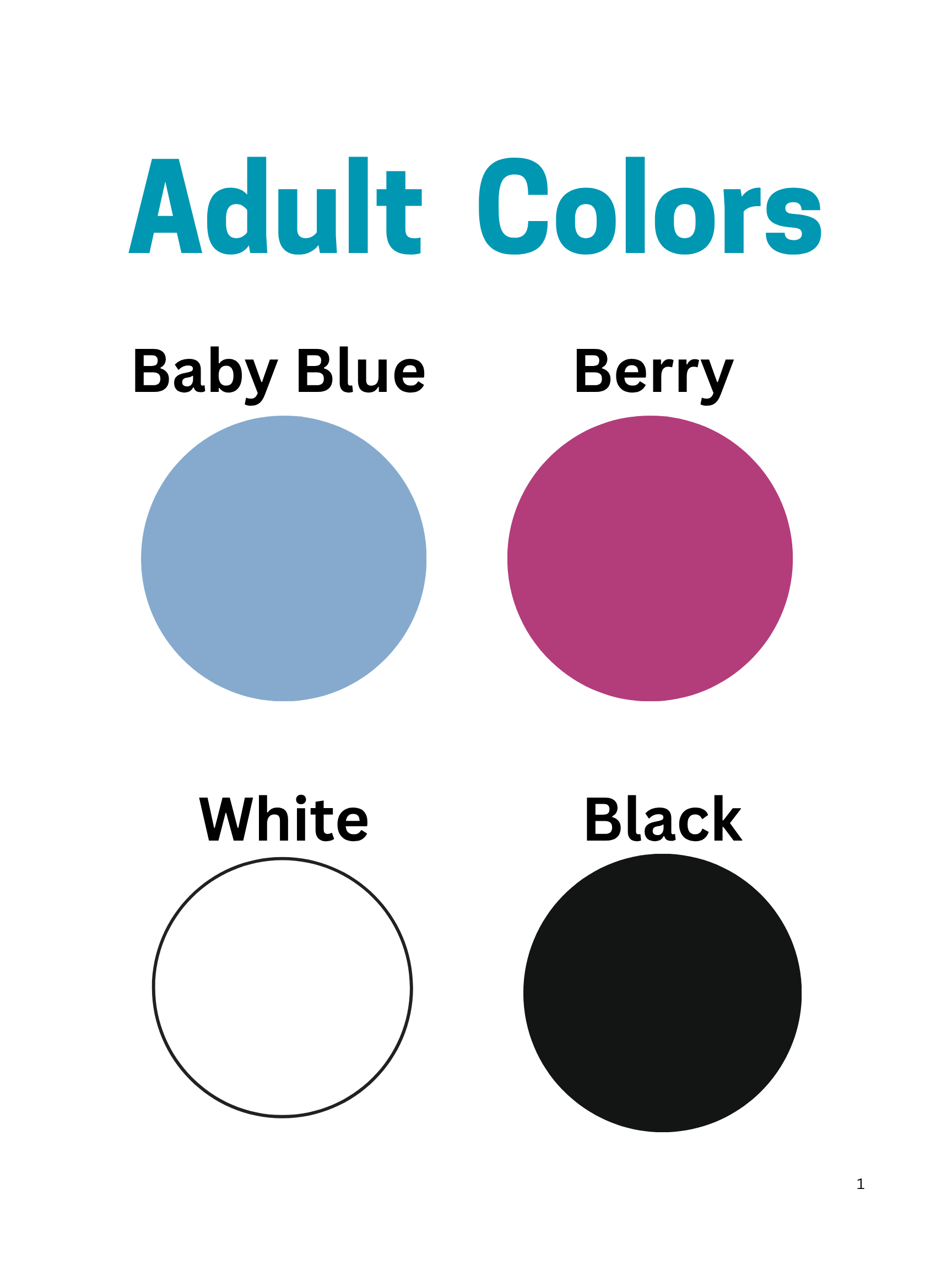 adultcolors.png