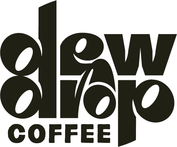 DewDrop Coffee