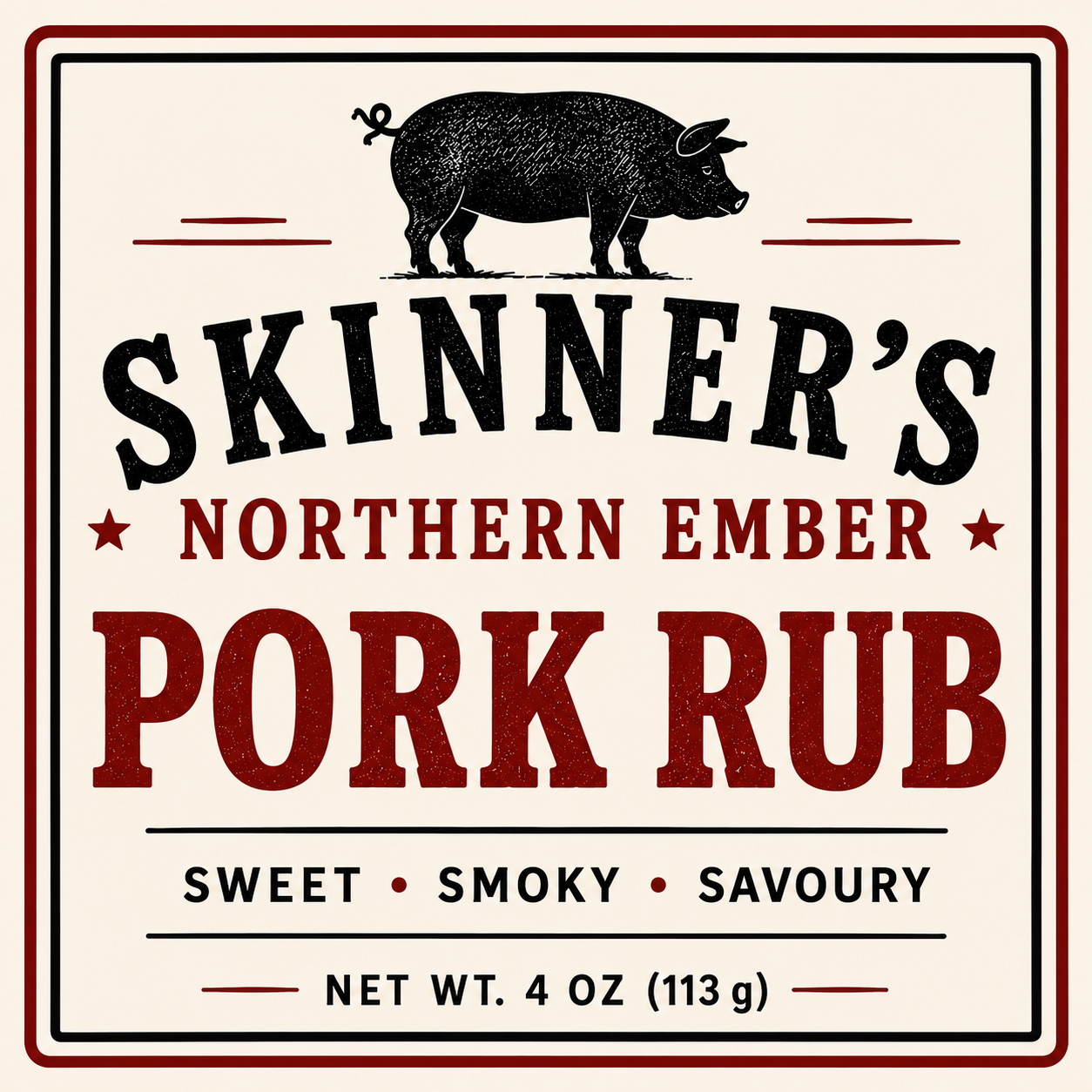 Pork Rub.png (Copy)