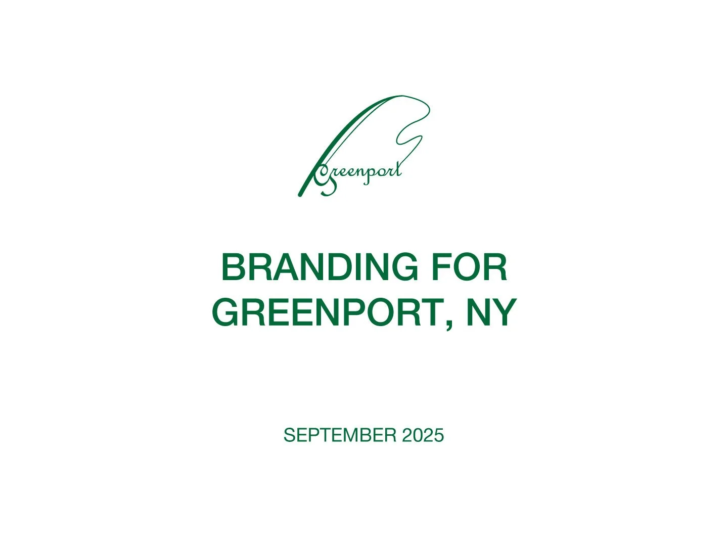 1-Jack-Dealy_Greenport,-NY_Style-Guide.jpg