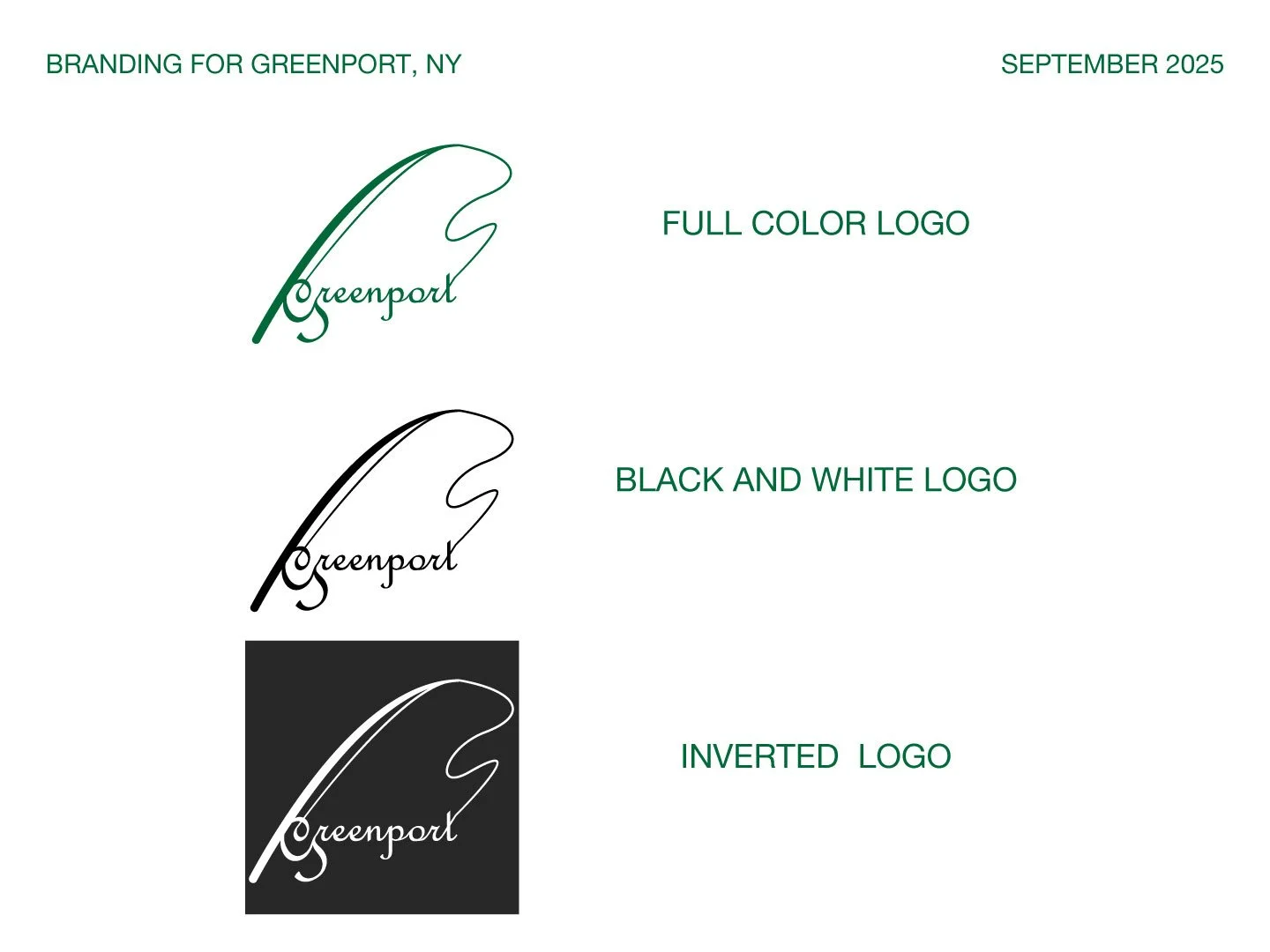 2-Jack-Dealy_Greenport,-NY_Style-Guide.jpg