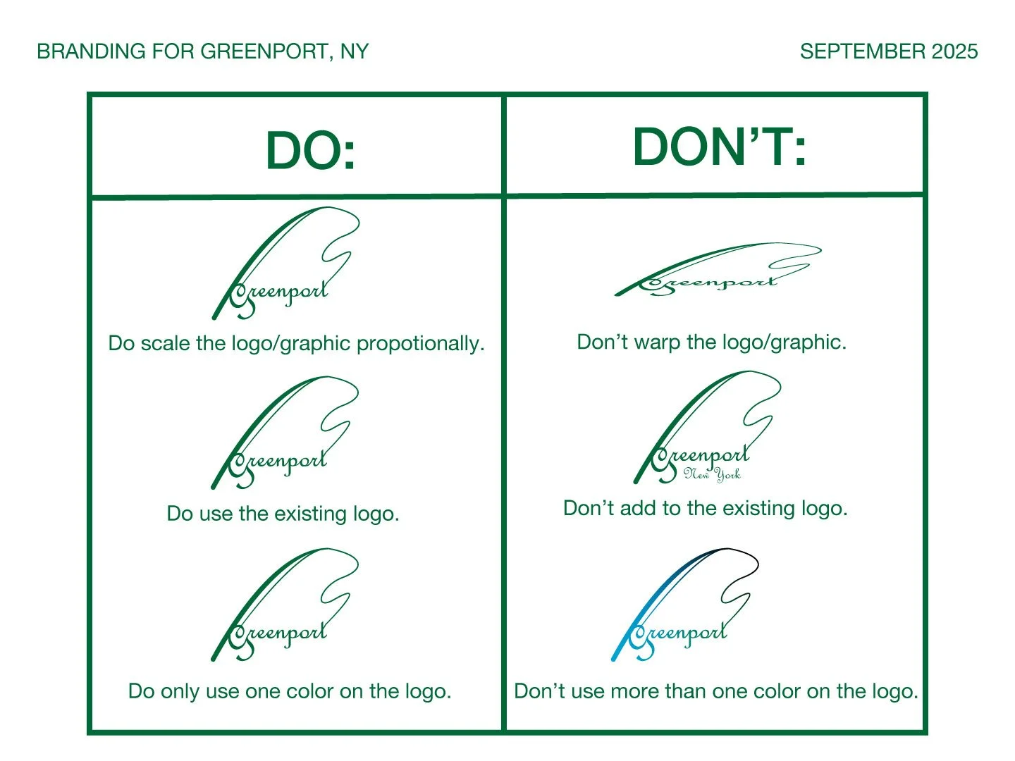 3-Jack-Dealy_Greenport,-NY_Style-Guide.jpg