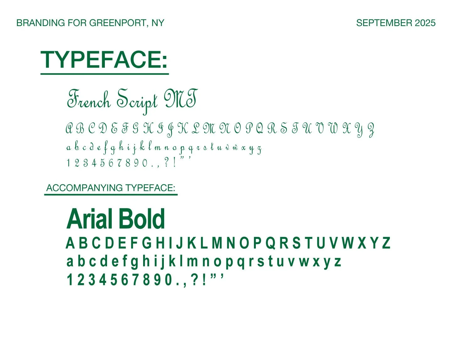 4-Jack-Dealy_Greenport,-NY_Style-Guide.jpg