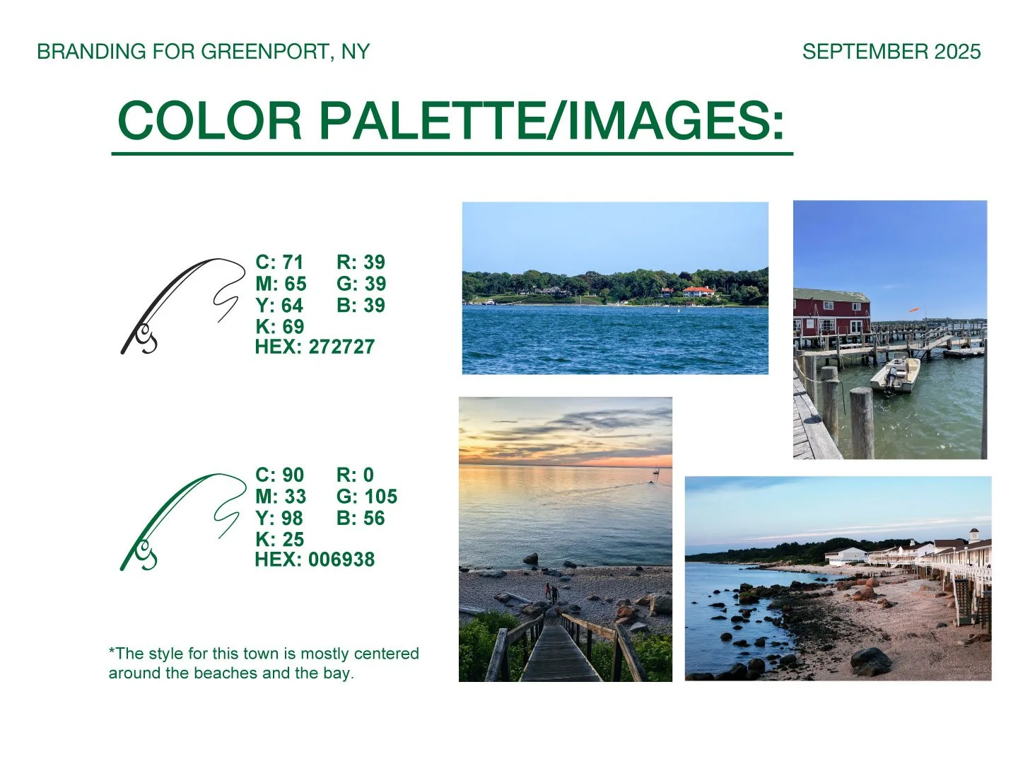 5-Jack-Dealy_Greenport,-NY_Style-Guide.jpg