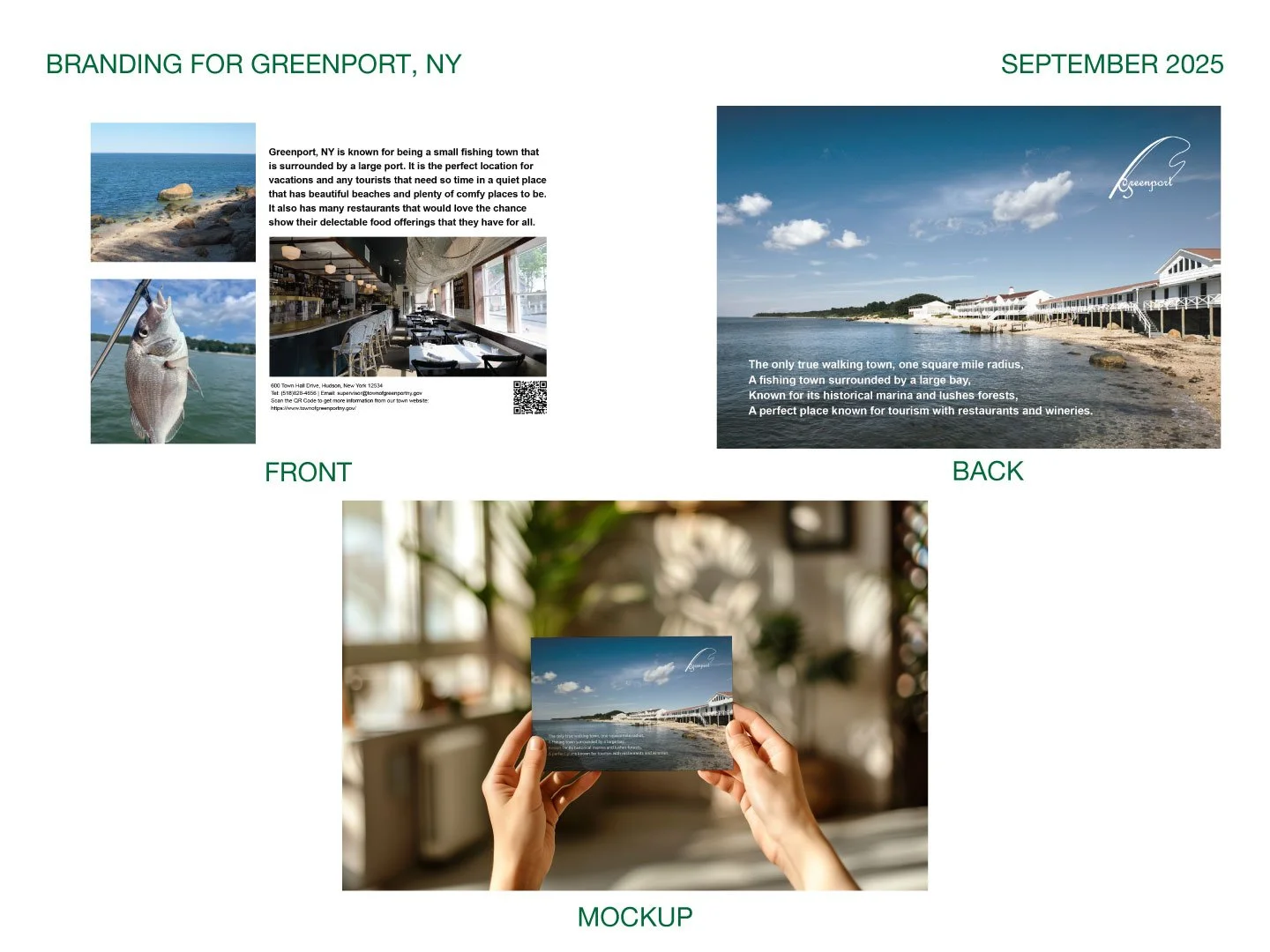 6-Jack-Dealy_Greenport,-NY_Style-Guide.jpg