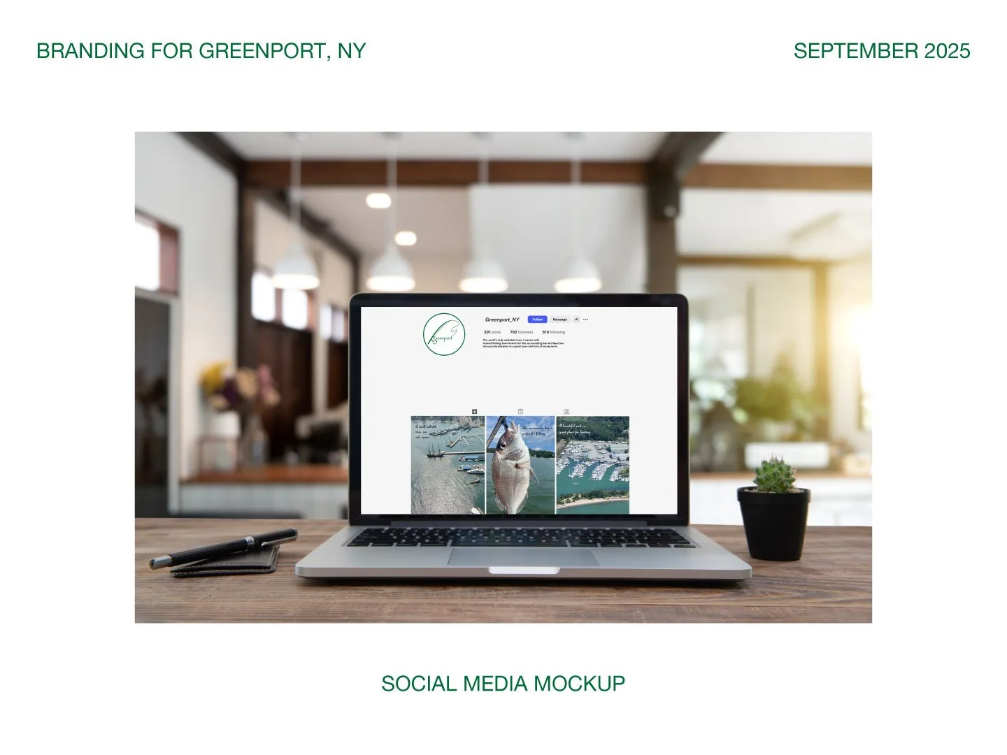 7-Jack-Dealy_Greenport,-NY_Style-Guide.jpg