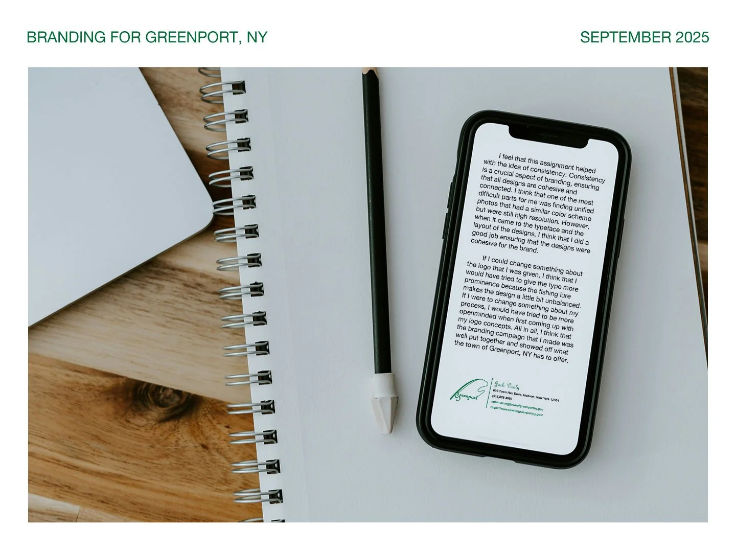 8-Jack-Dealy_Greenport,-NY_Style-Guide.jpg