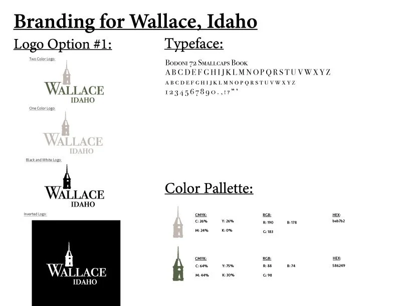 Jack-Dealy---Wallace,-Idaho---Logo-#1.jpg