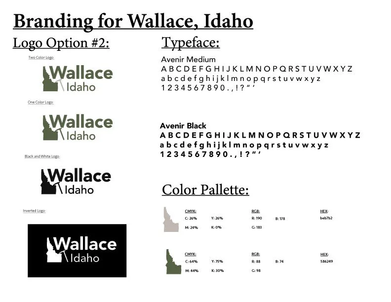 Jack-Dealy---Wallace,-Idaho---Logo-#2.jpg