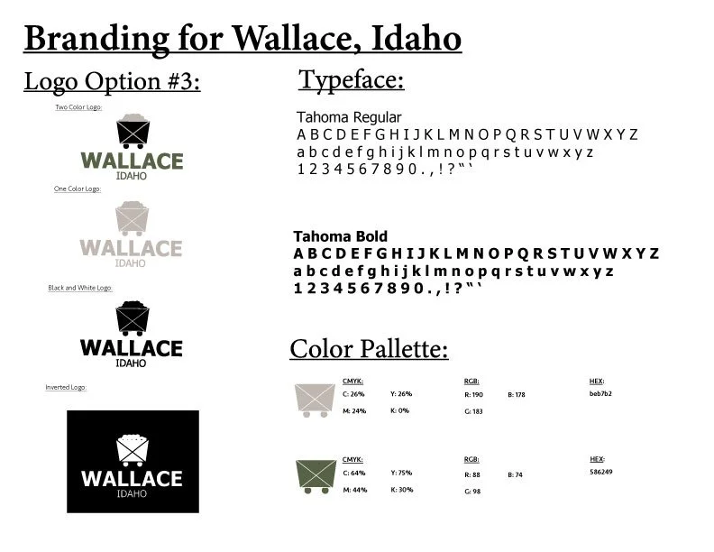 Jack-Dealy---Wallace,-Idaho---Logo-#3.jpg