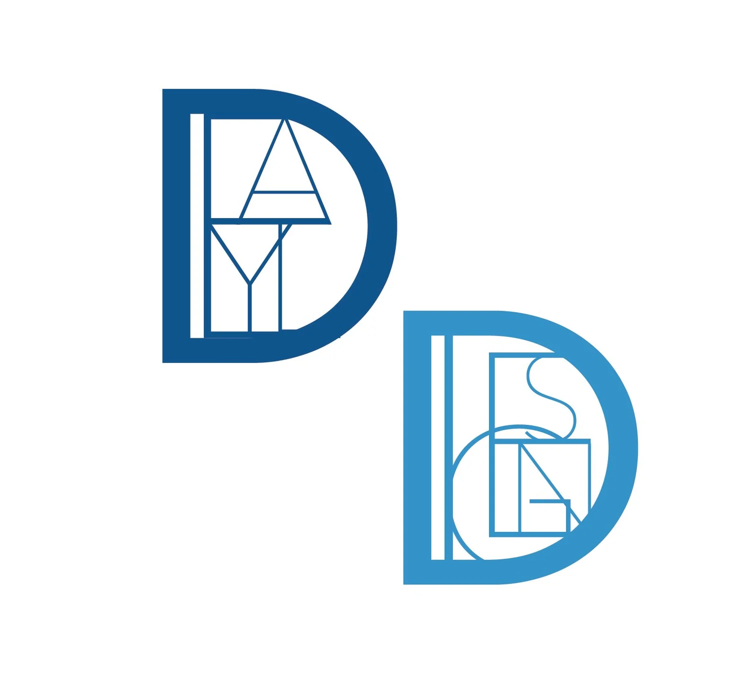 Dealy Designs