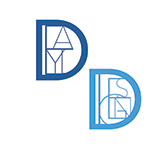 Dealy Designs