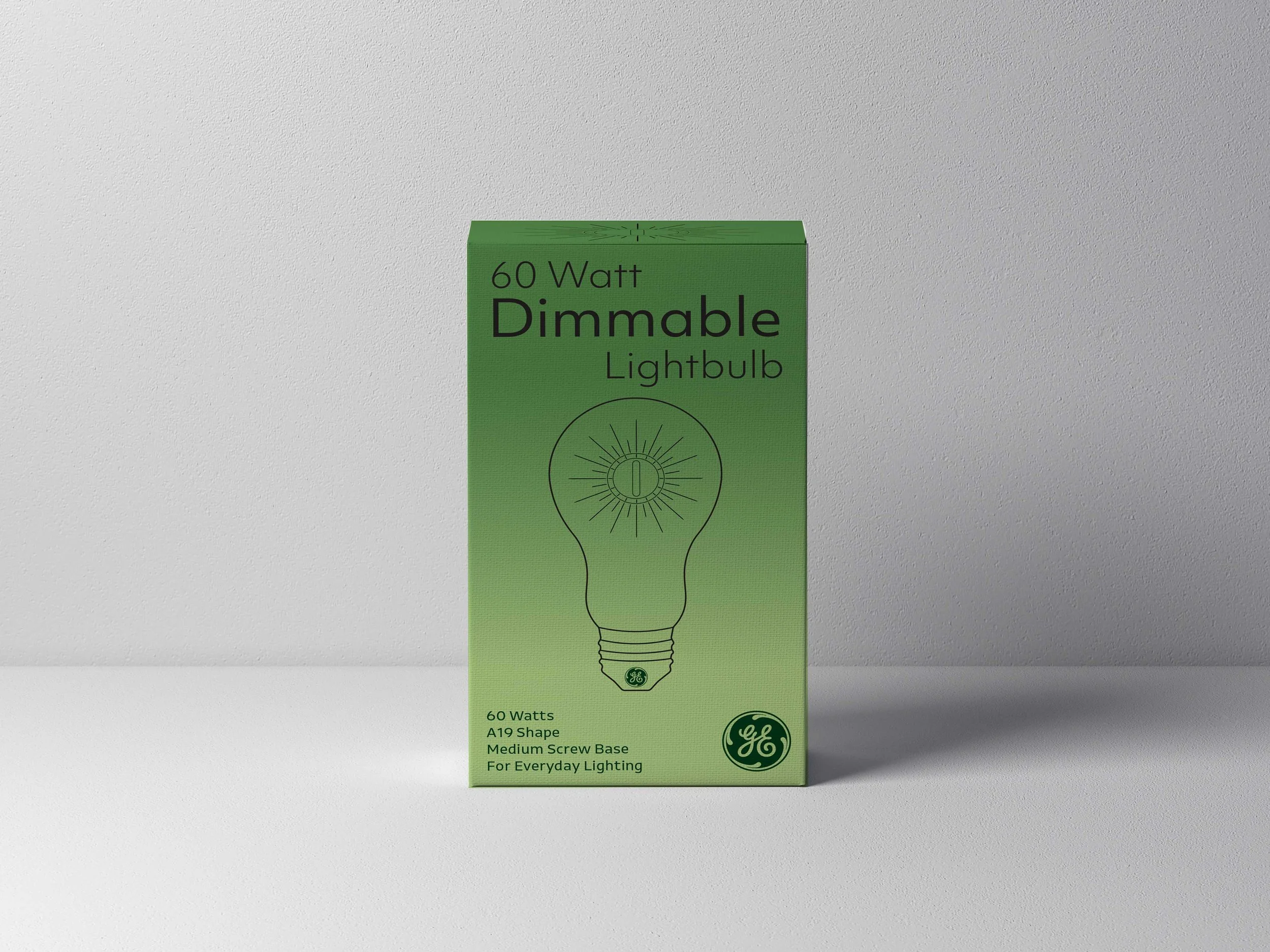 Package Design