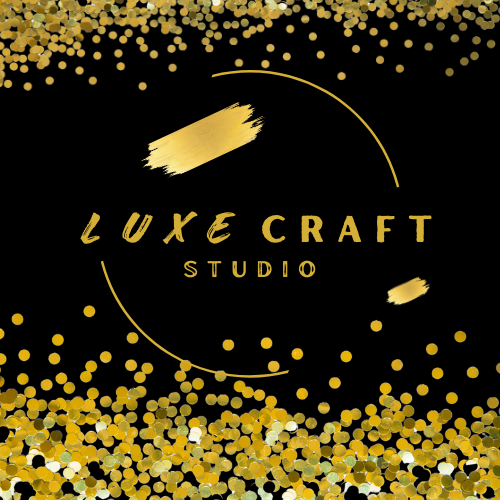 LuxeCraft Studio
