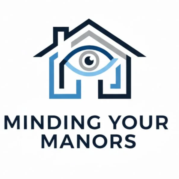 Luxury Estate Concierge &amp; Home Watch Services in St. Petersburg, Florida