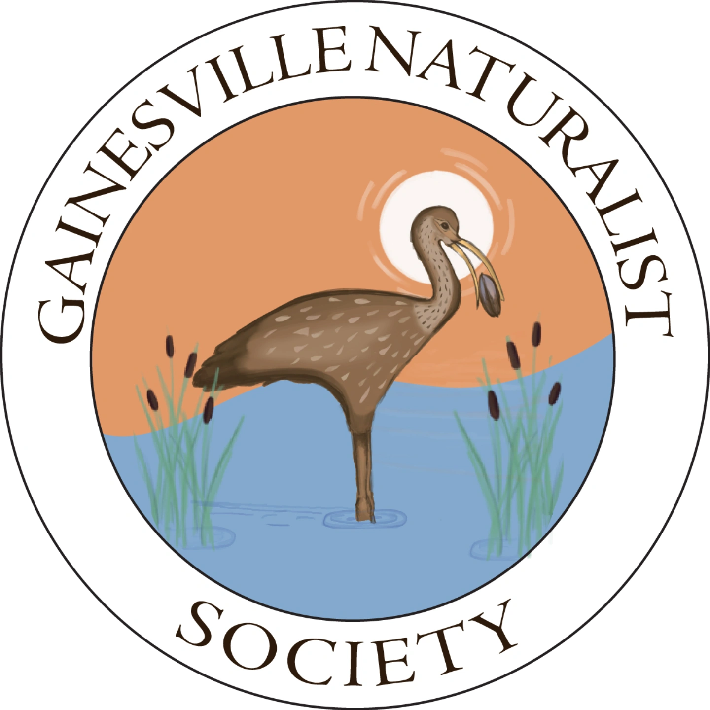 Gainesville Naturalist Society