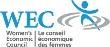 Women's Economic Council - Conseil Econiques des Femmes