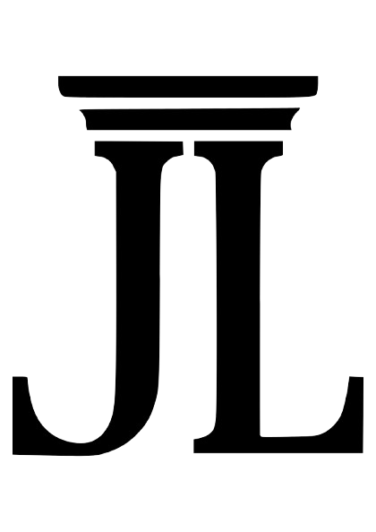 Jackson & Co Lawyers Logo, Criminal Law and Traffic Law Specialists