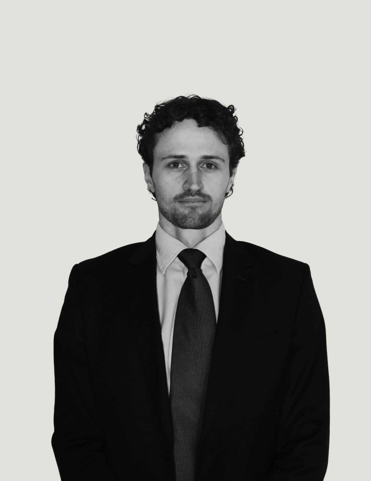 Alex Jackson lawyer, Jackson & Co
