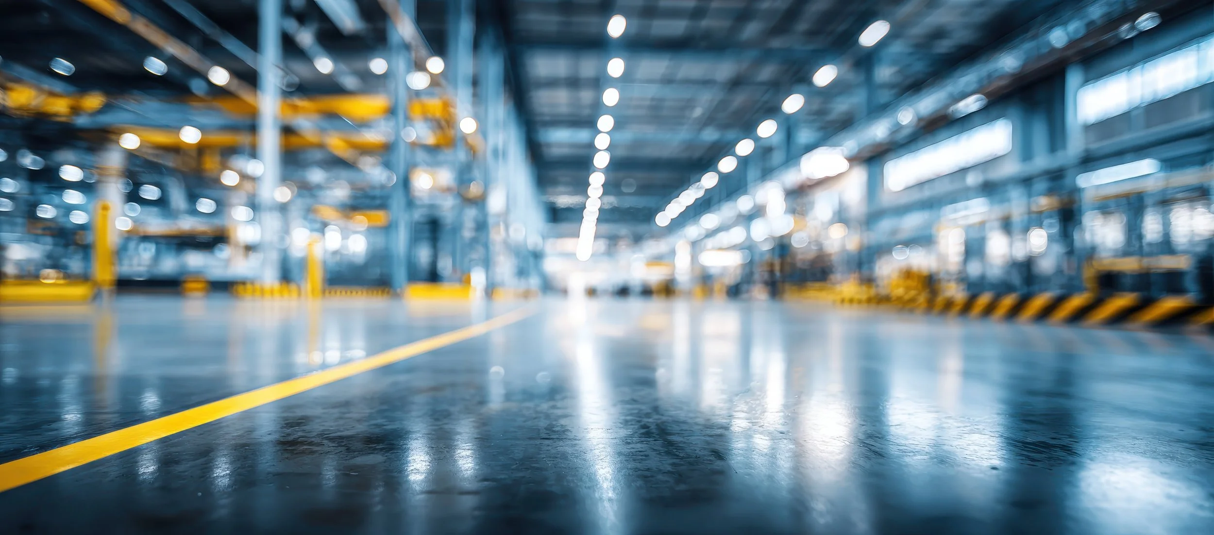 industrial consulting
industrial business consulting
industrial modernization
operational transformation
industrial operations strategy
business modernization consulting
industrial technology consulting
industrial leadership
industrial innovation