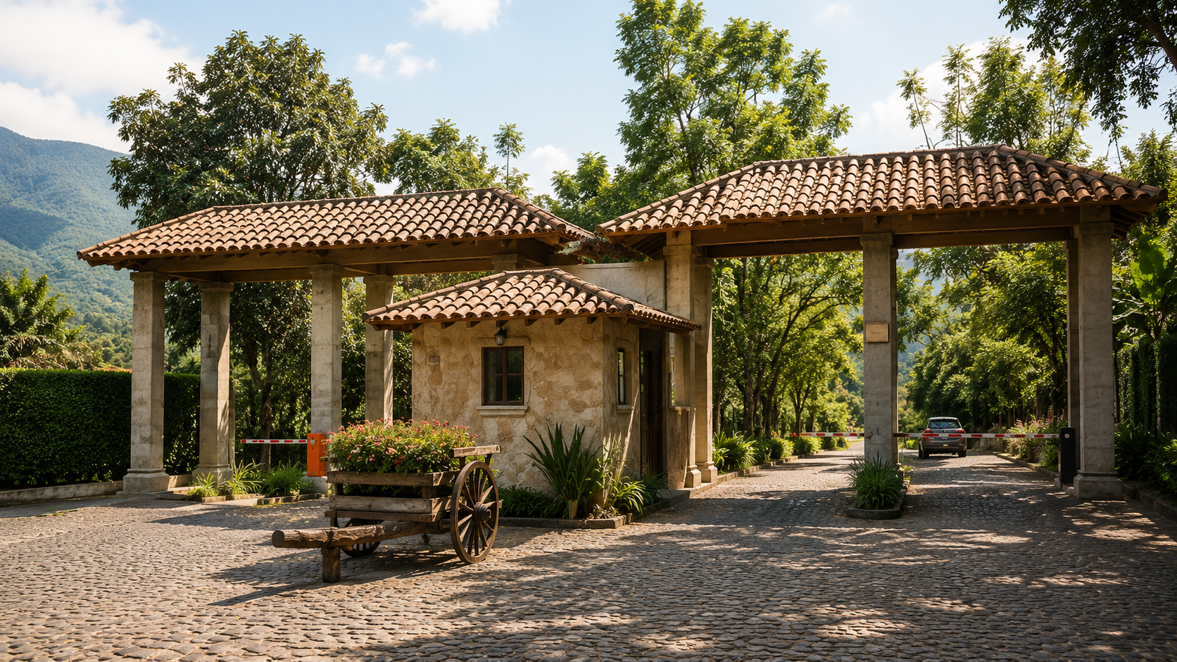 Entrada tropical con encanto colonial.png