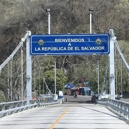 Mudanza Internacional de Guatemala a El Salvador: aspectos que debe conocer antes de iniciar el proceso.