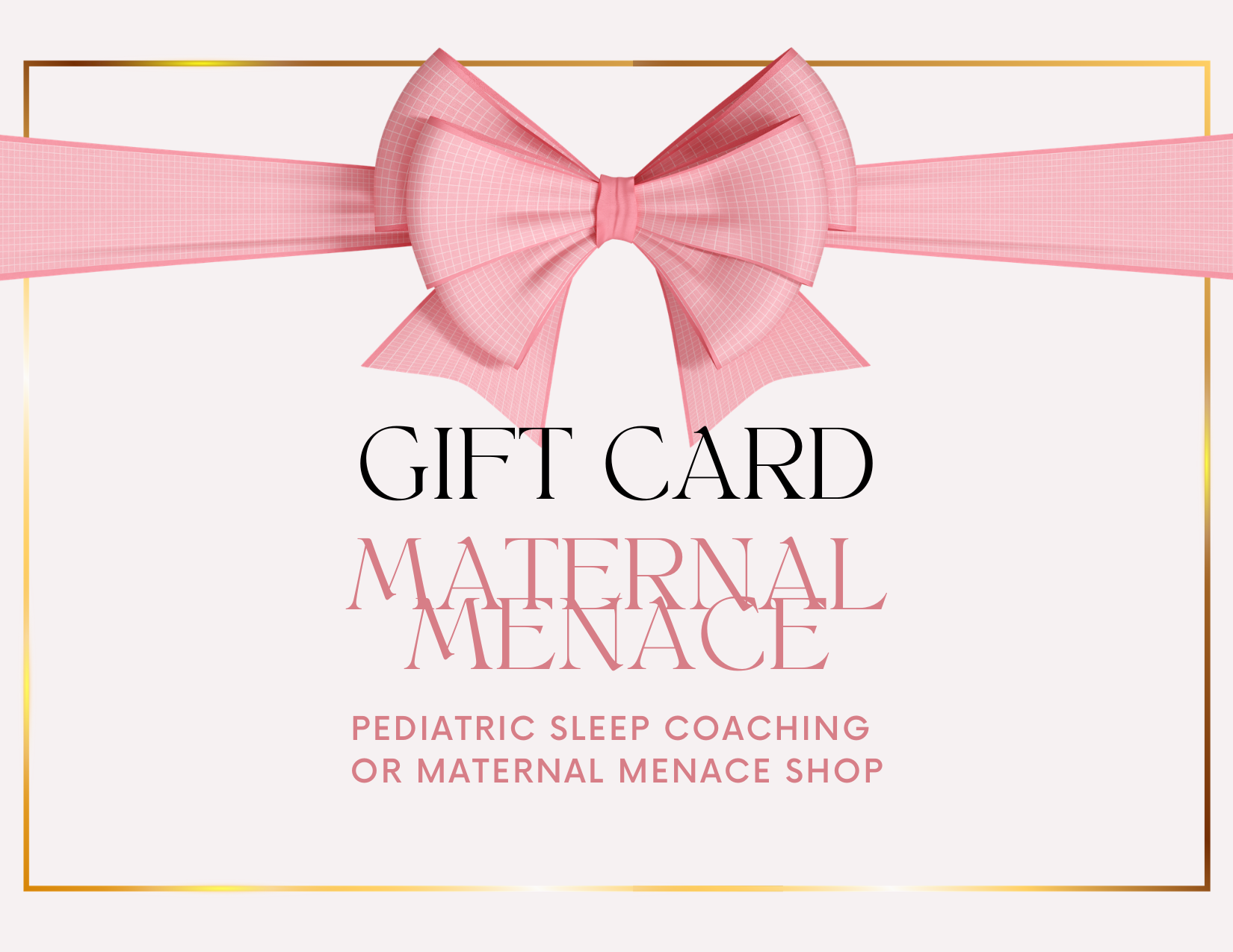 MMgiftcard.png (Copy)