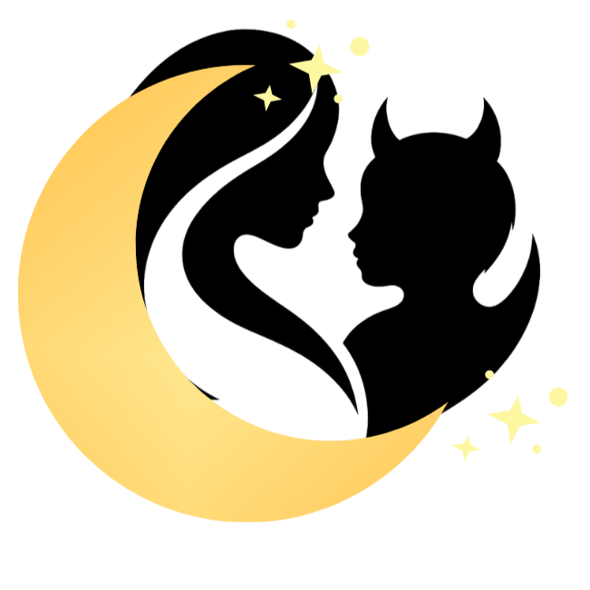 Maternal Menace | Chaos to Calm: Neuro-Affirming Pediatric Sleep Consulting