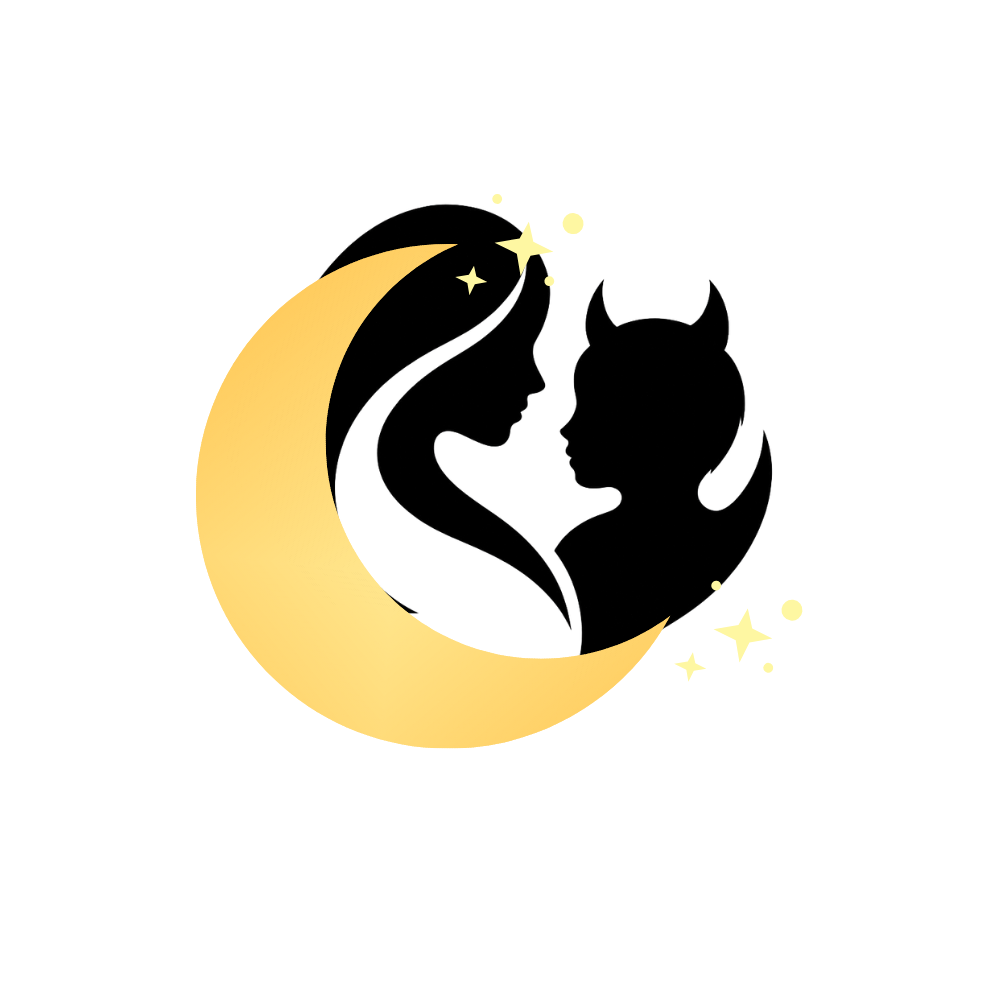 Maternal Menace | Chaos to Calm: Neuro-Affirming Pediatric Sleep Consulting