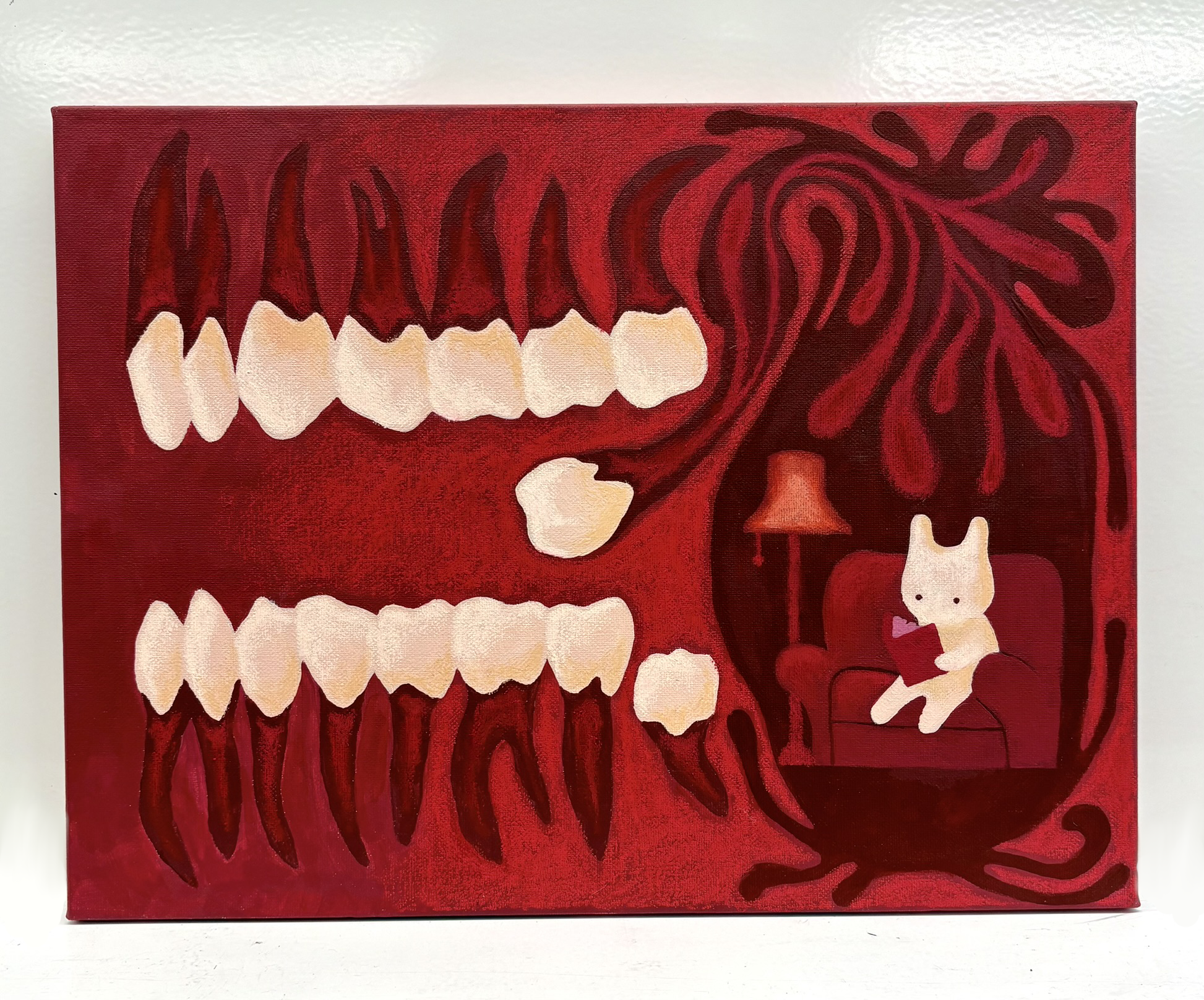 Untitled_Artwork 7.png