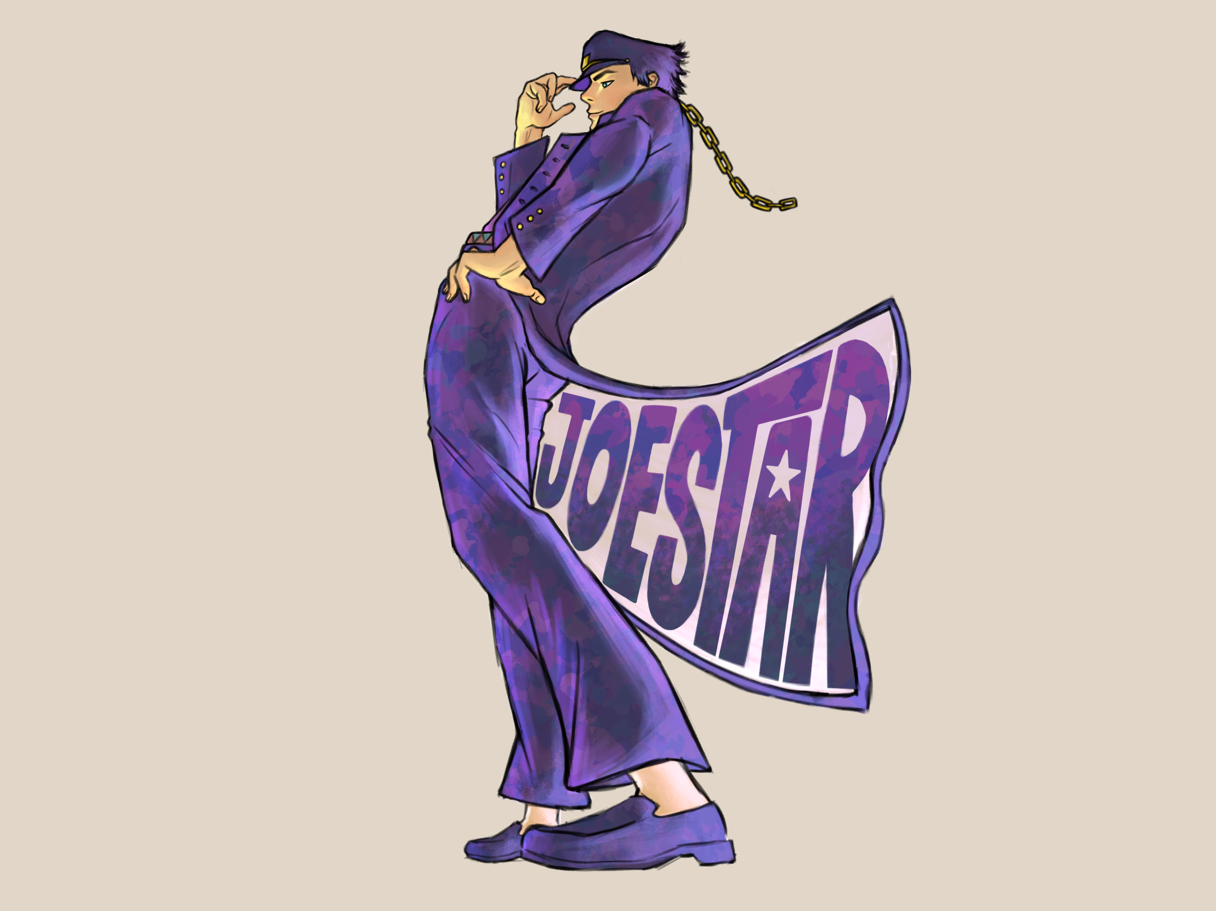 Untitled_Artwork 9.png