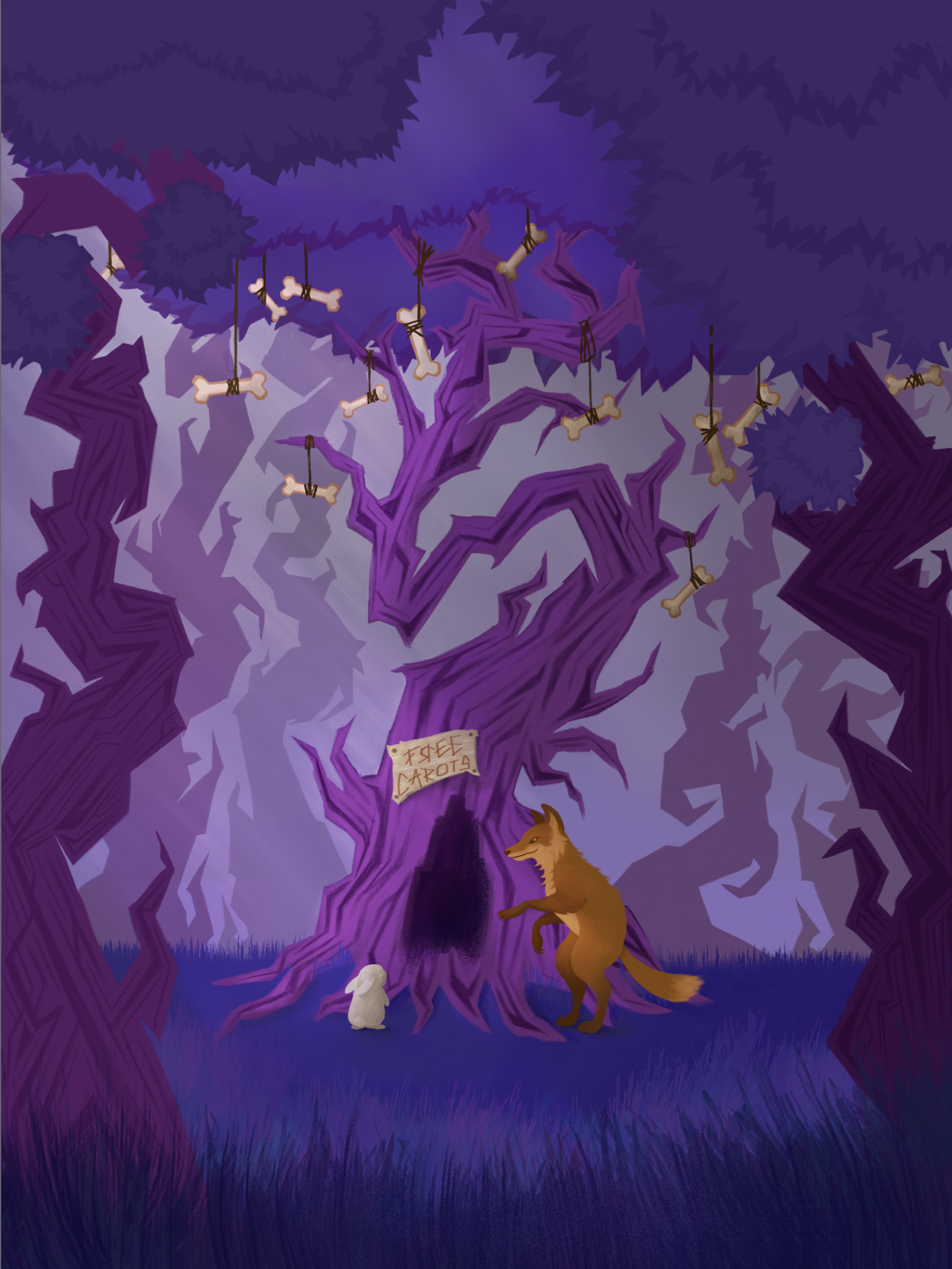 Fox_And_Bunny_ 2.png