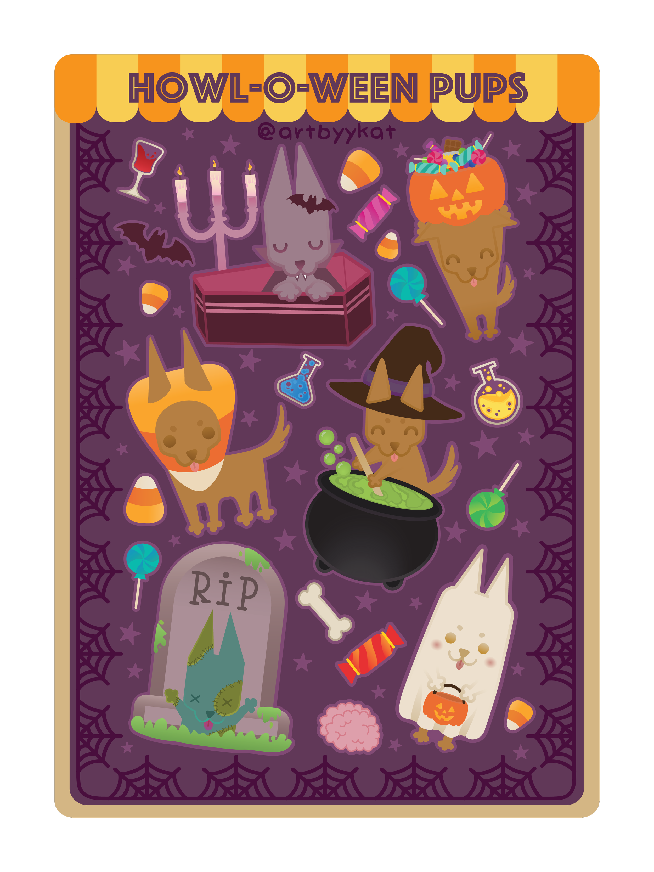 updated howloween sheet.png