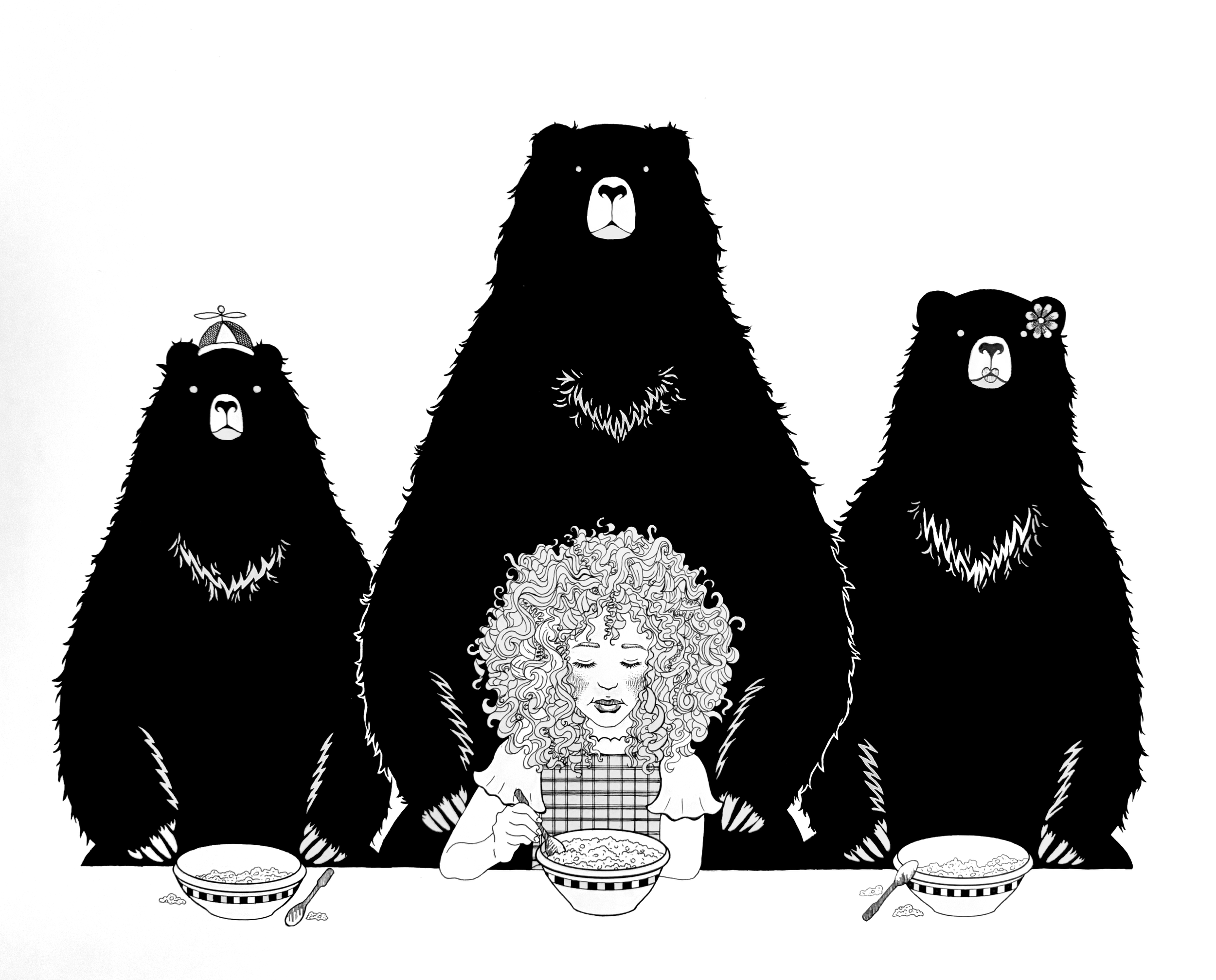 Untitled_Artwork 12.png