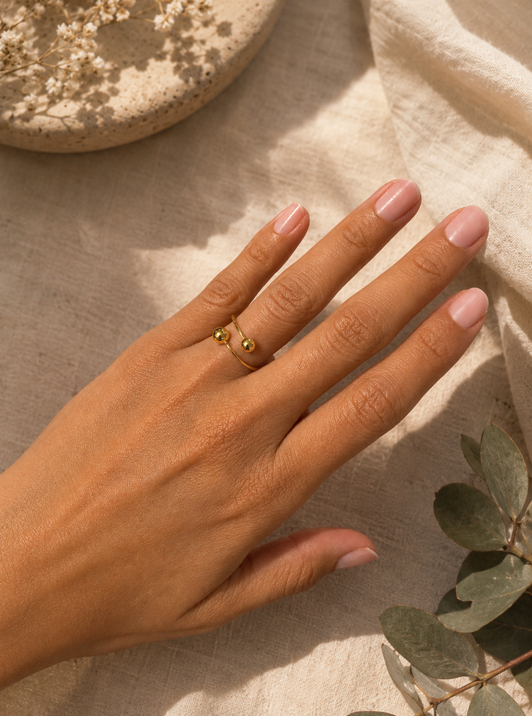 Ciela Ring