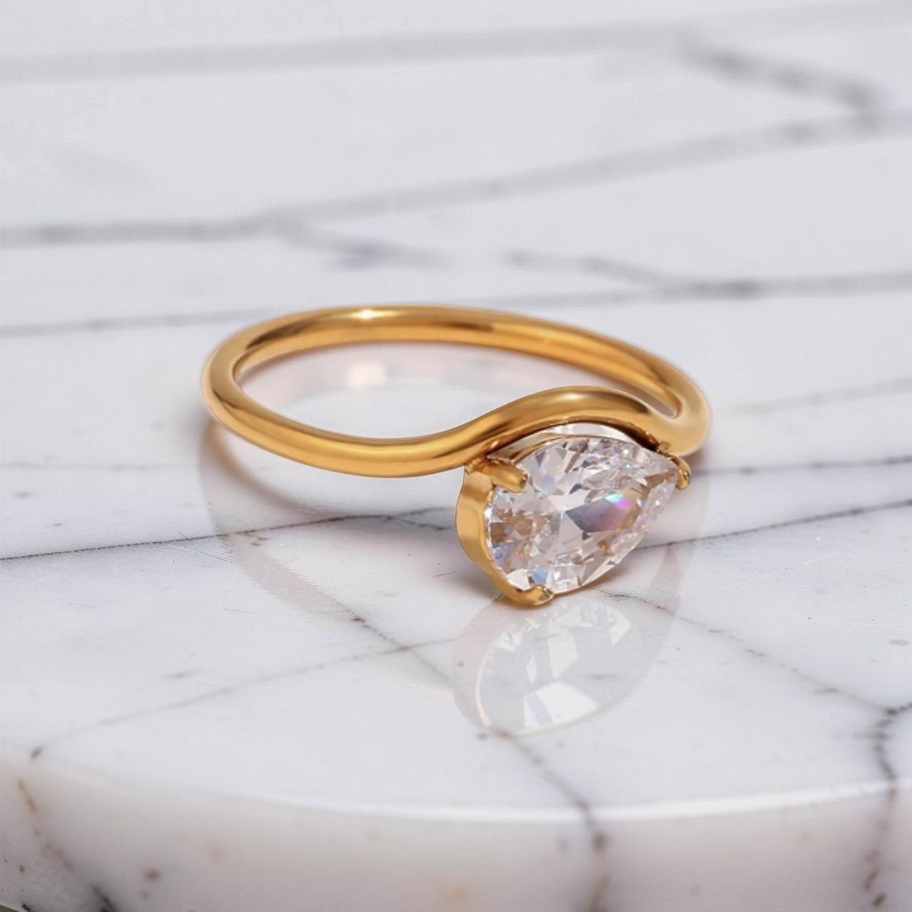Willow Ring